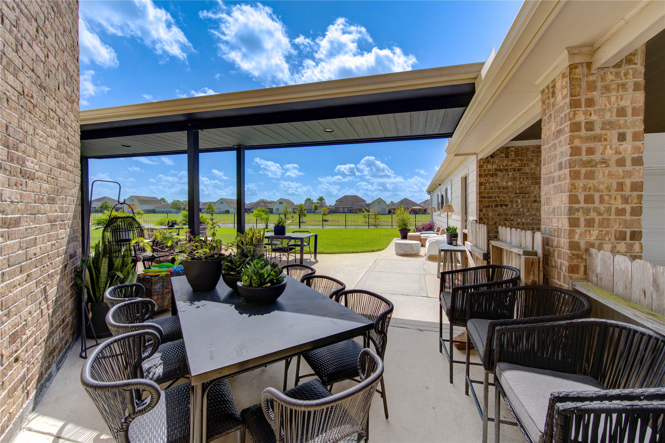 6627 Marble Falls Lane Property Photo 37