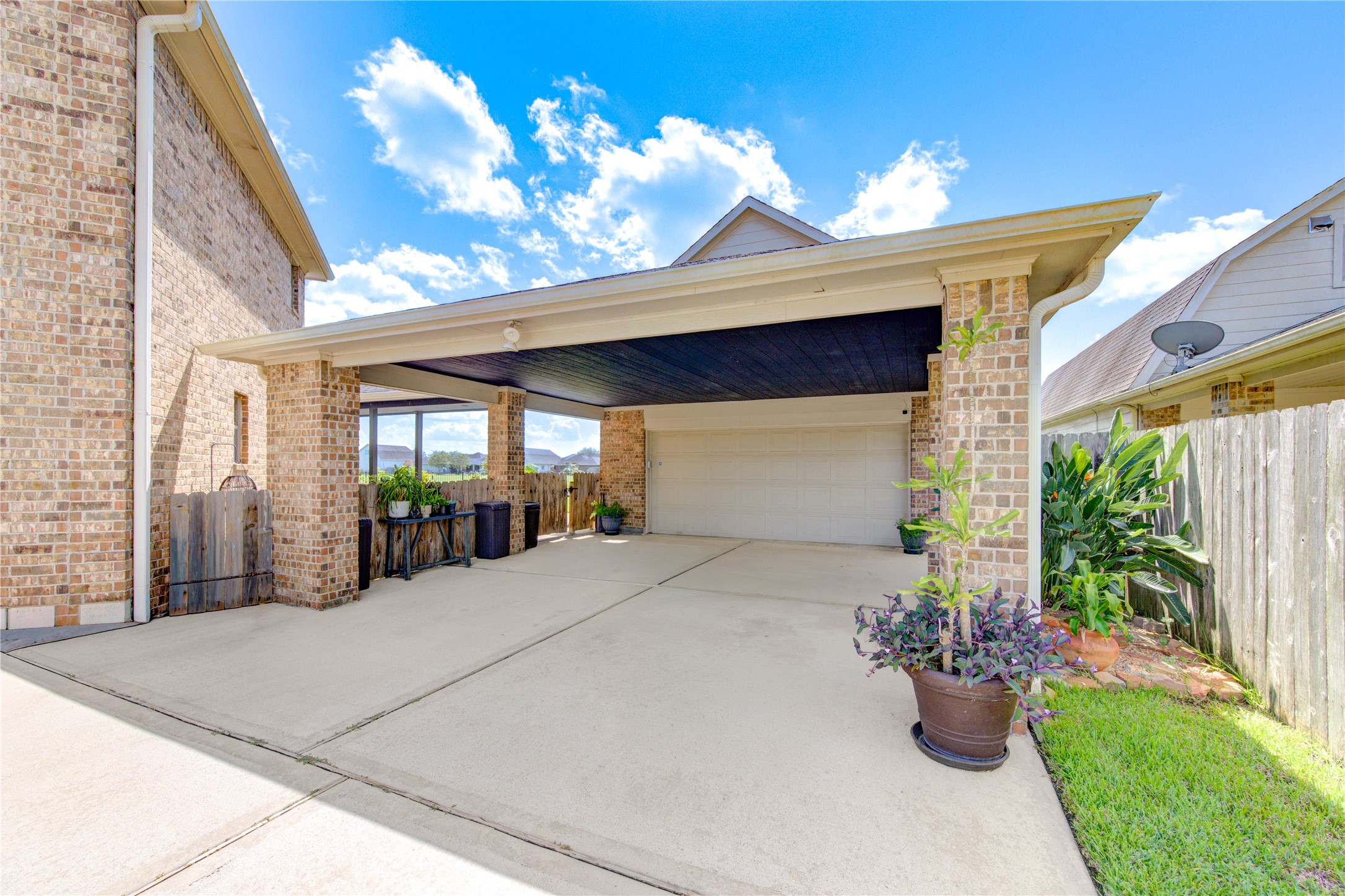 6627 Marble Falls Lane Property Photo 39