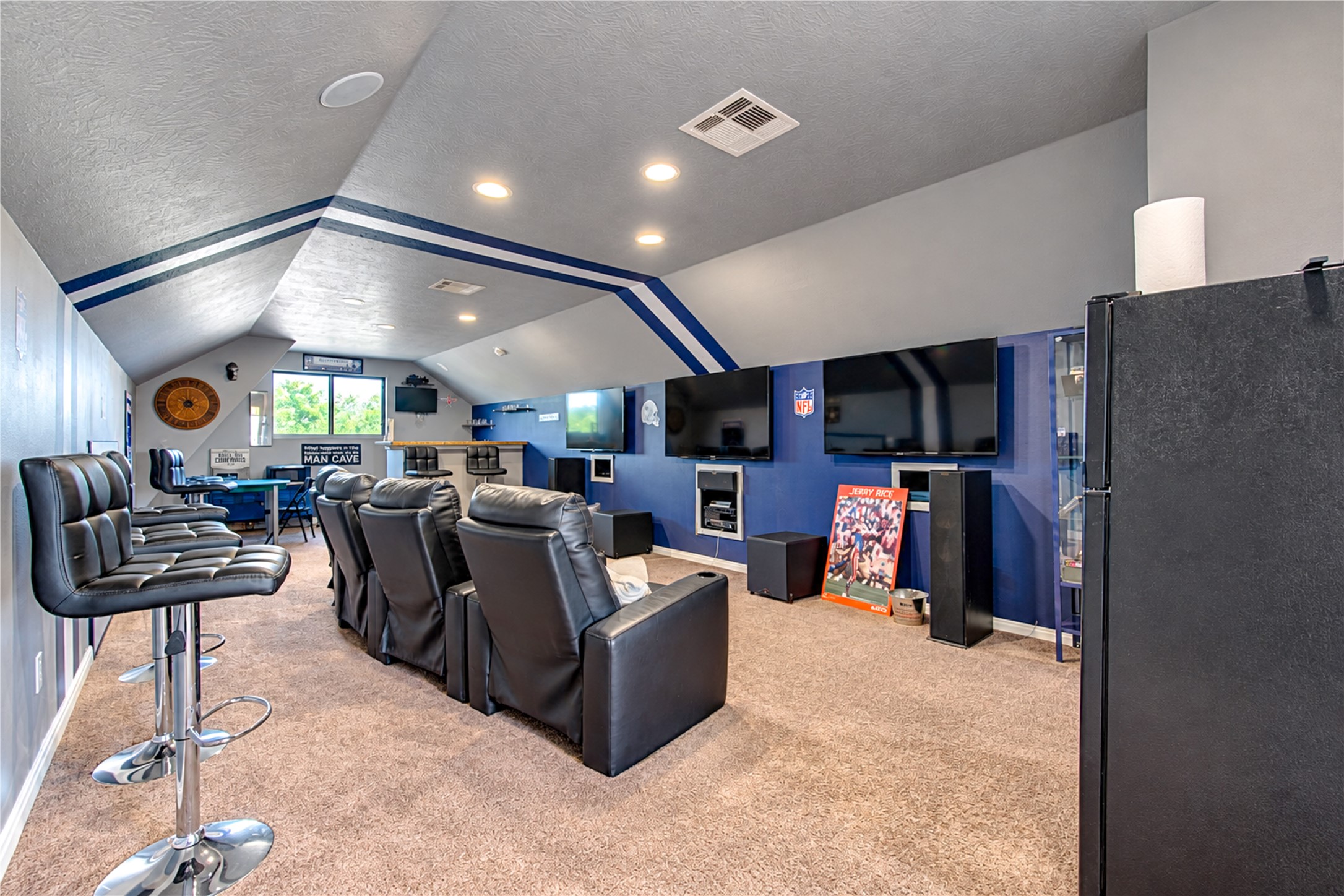 6627 Marble Falls Lane Property Photo 40