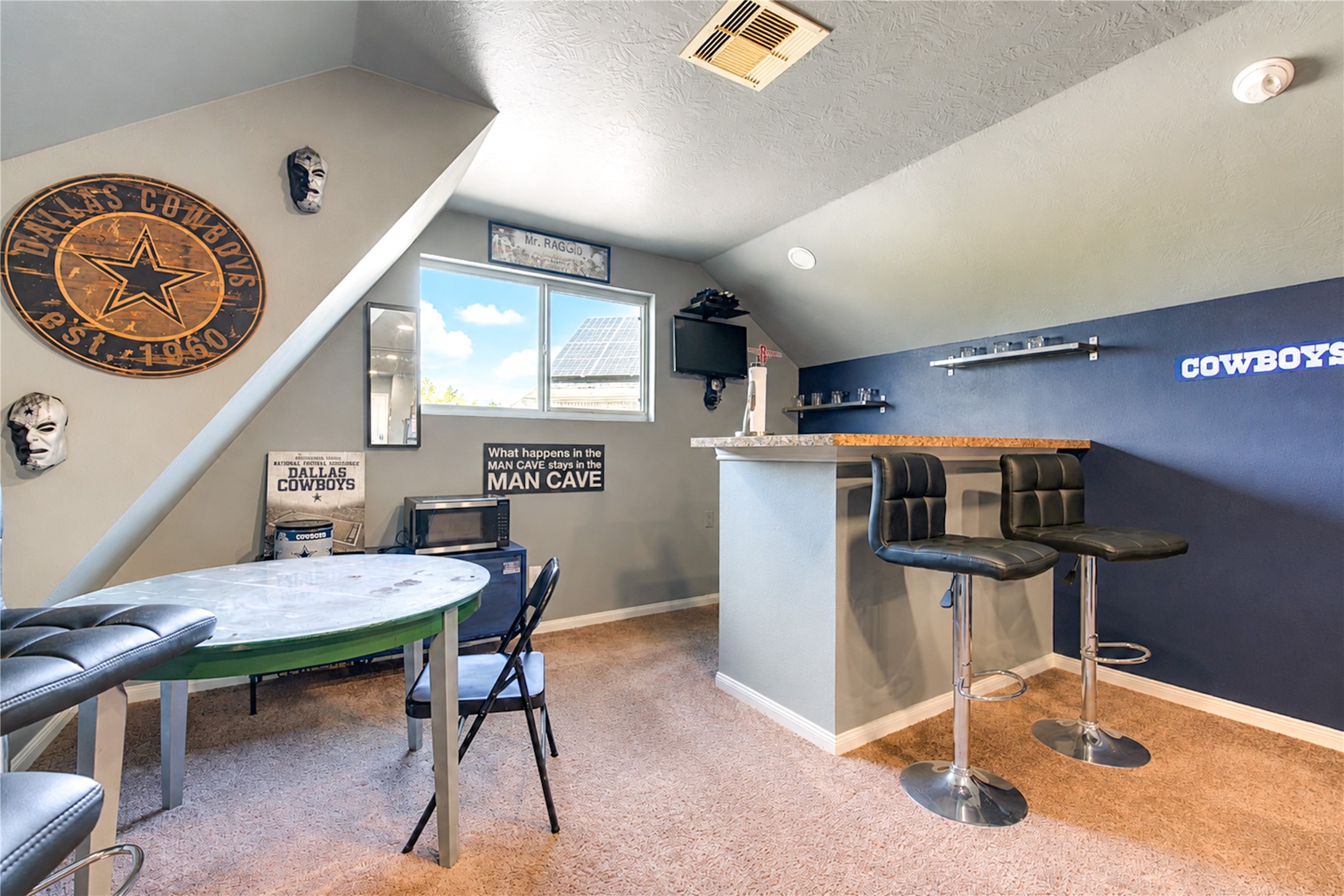 6627 Marble Falls Lane Property Photo 41