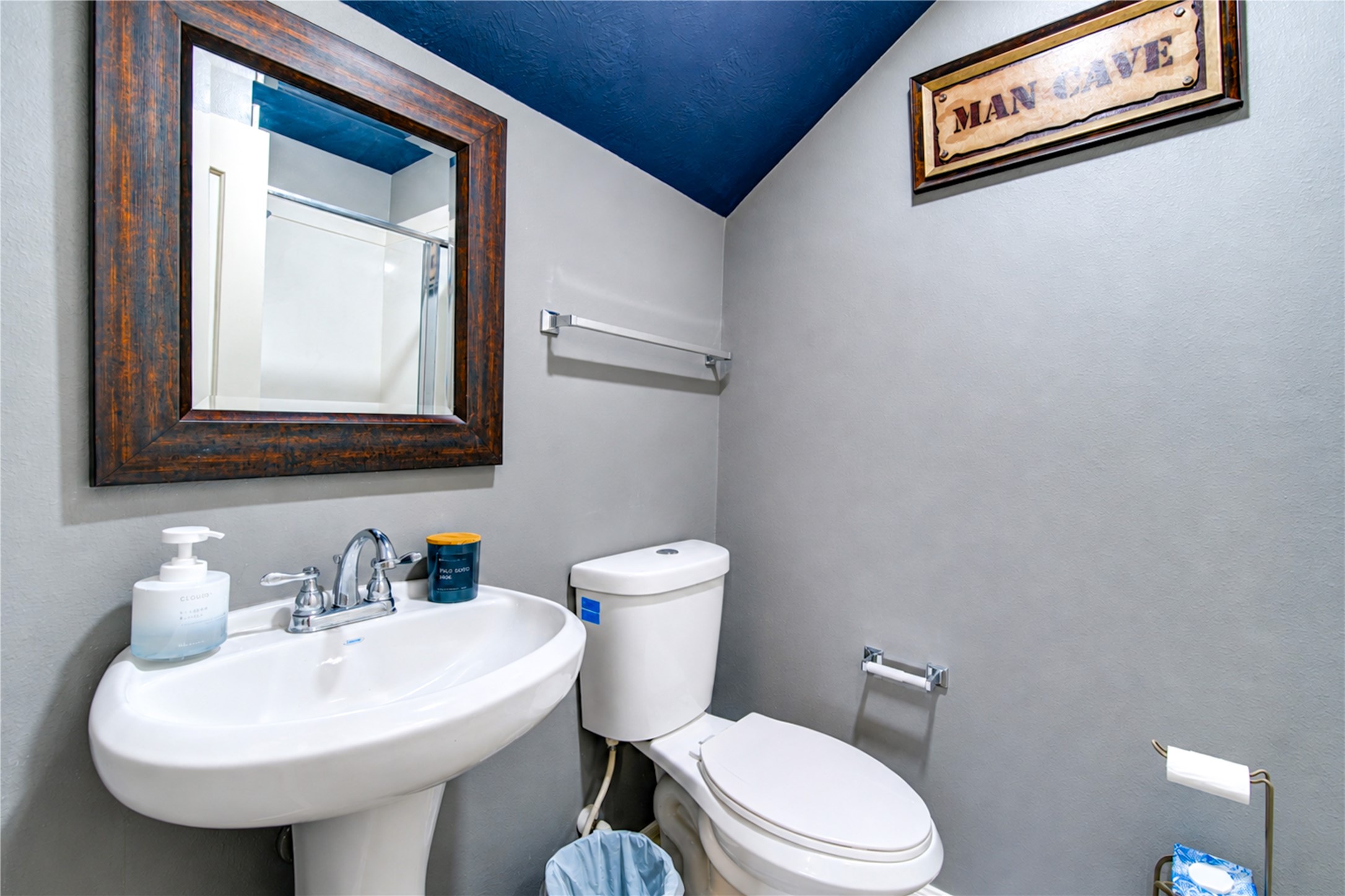 6627 Marble Falls Lane Property Photo 42