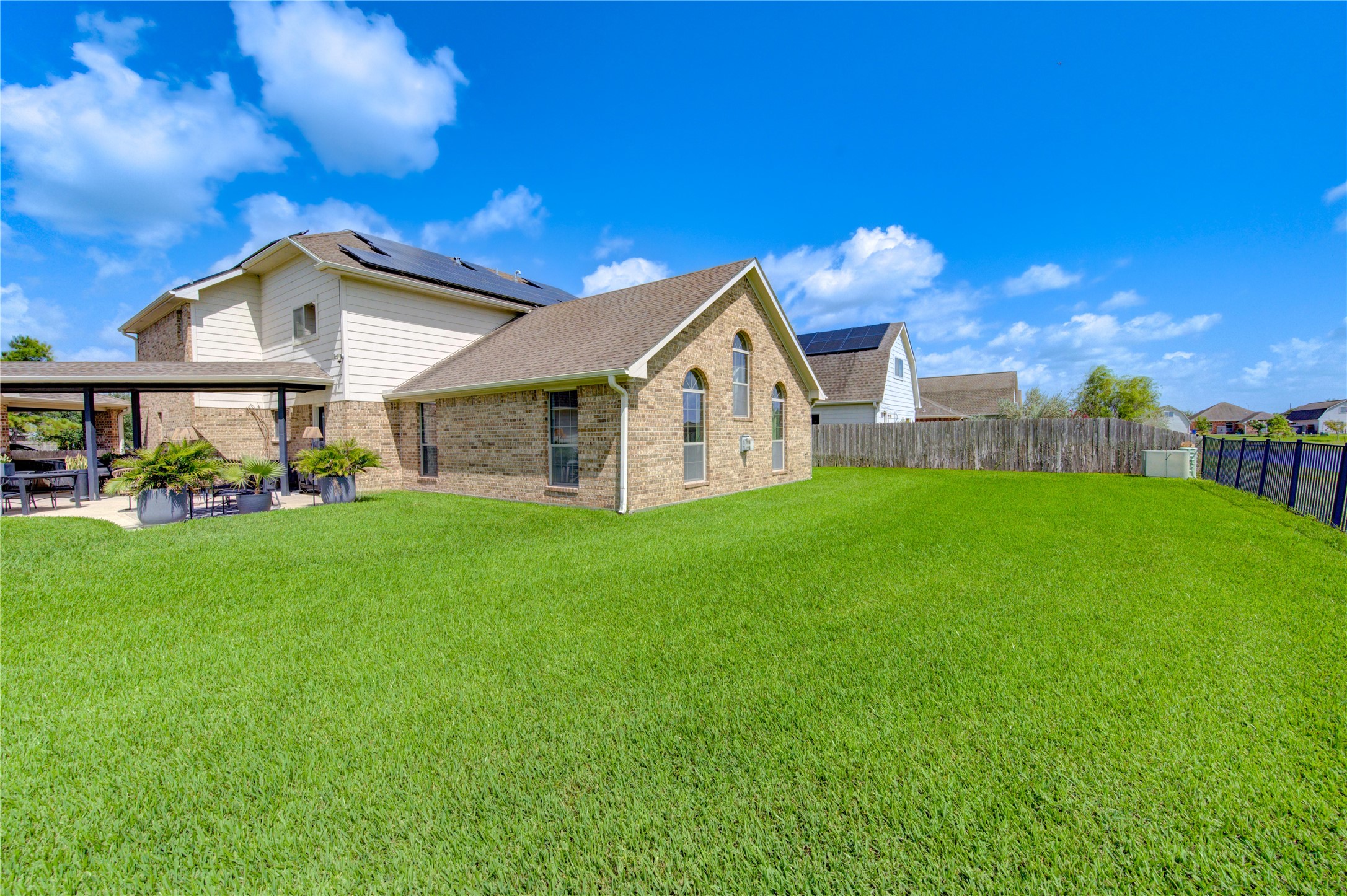 6627 Marble Falls Lane Property Photo 43