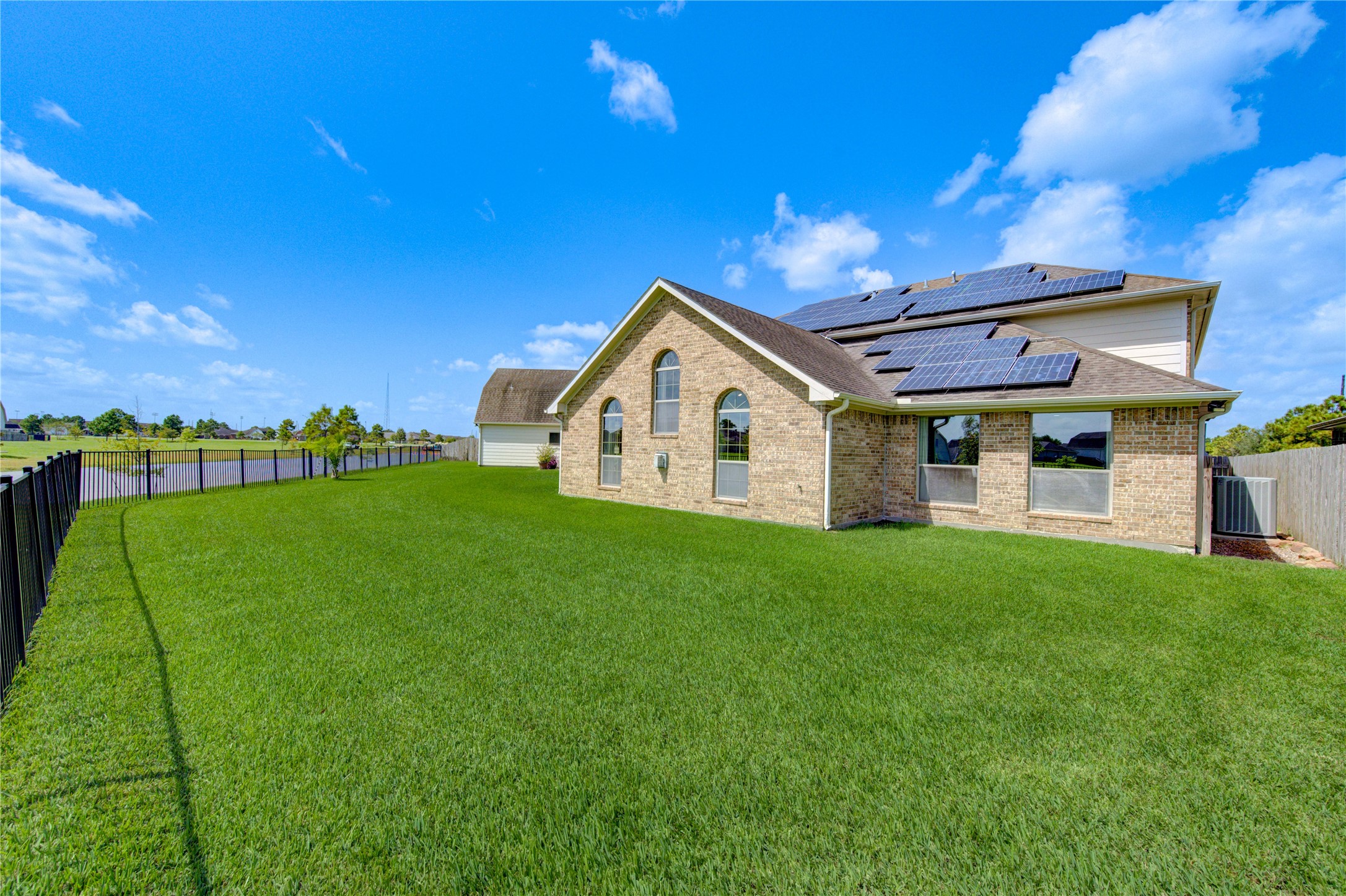 6627 Marble Falls Lane Property Photo 44