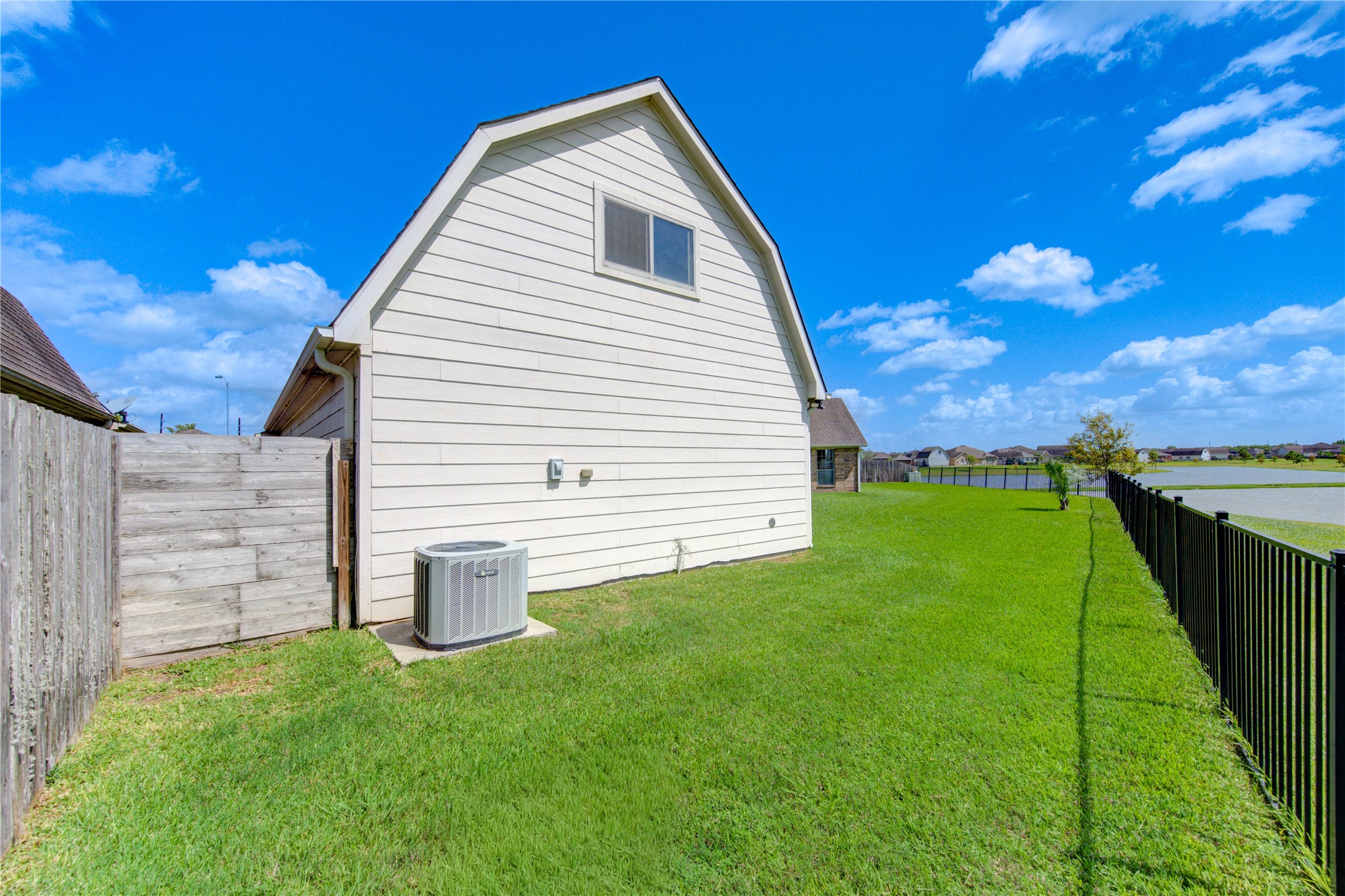 6627 Marble Falls Lane Property Photo 45