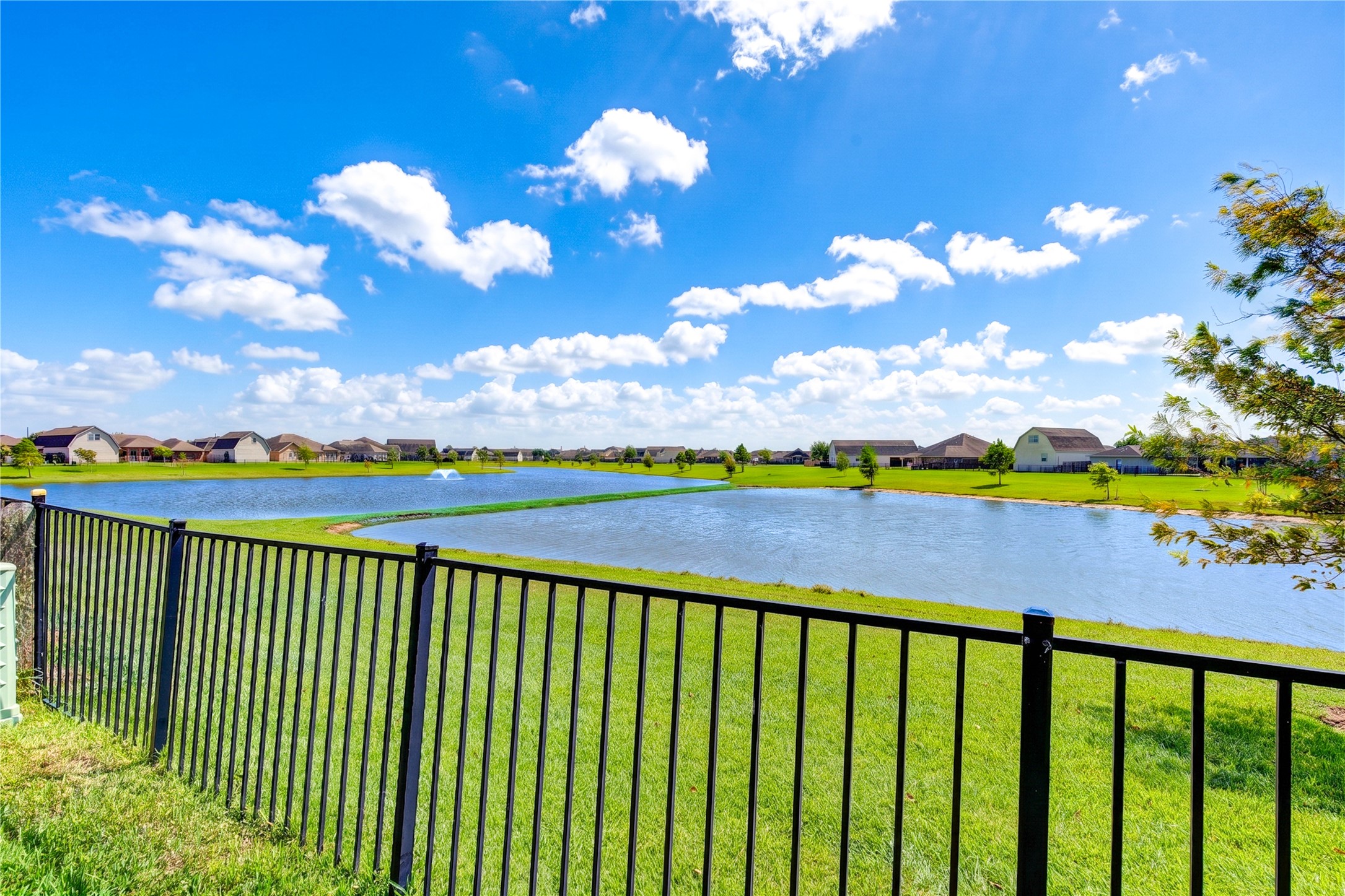 6627 Marble Falls Lane Property Photo 46