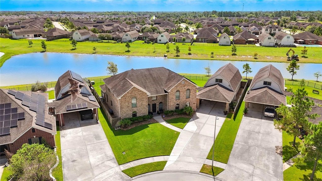 6627 Marble Falls Lane Property Photo 48