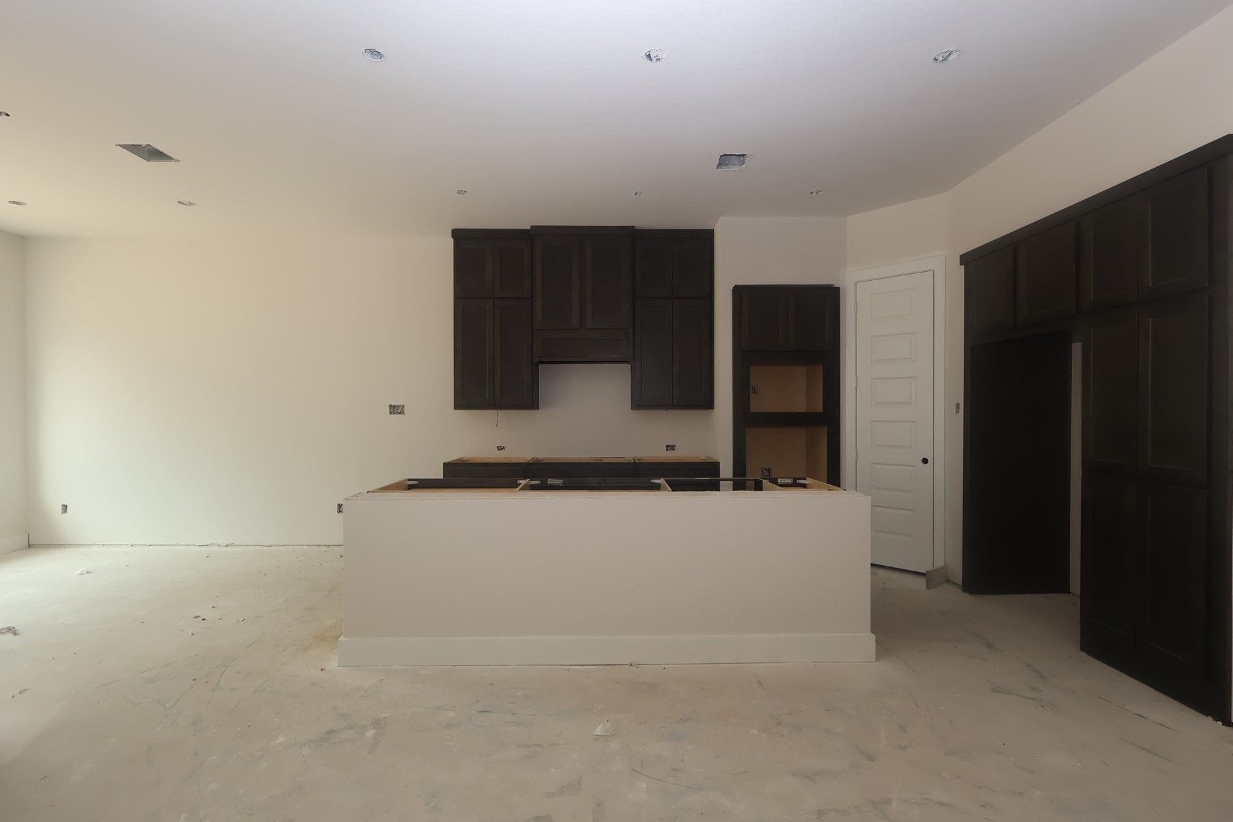 14516 Grazing Knoll Lane Property Photo 2