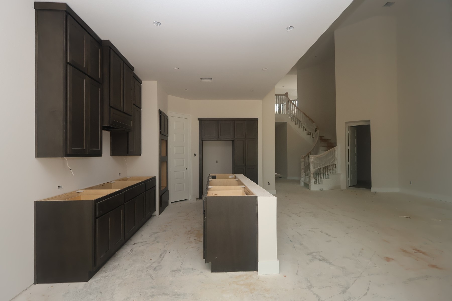 14516 Grazing Knoll Lane Property Photo 4