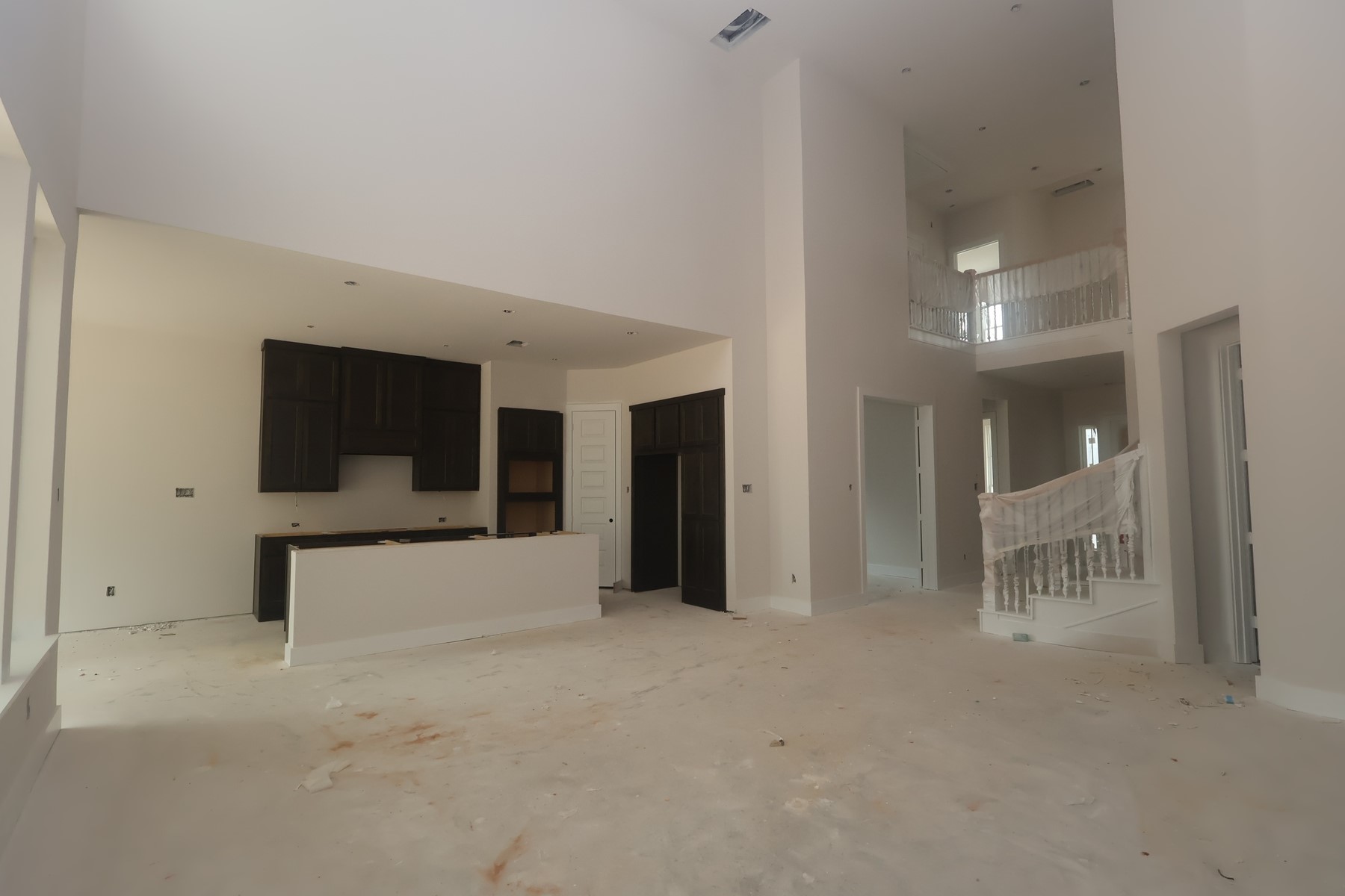 14516 Grazing Knoll Lane Property Photo 5