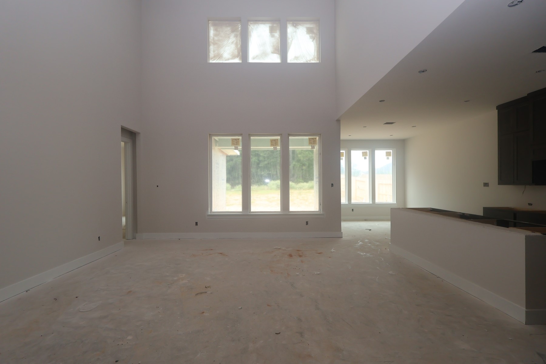 14516 Grazing Knoll Lane Property Photo 6