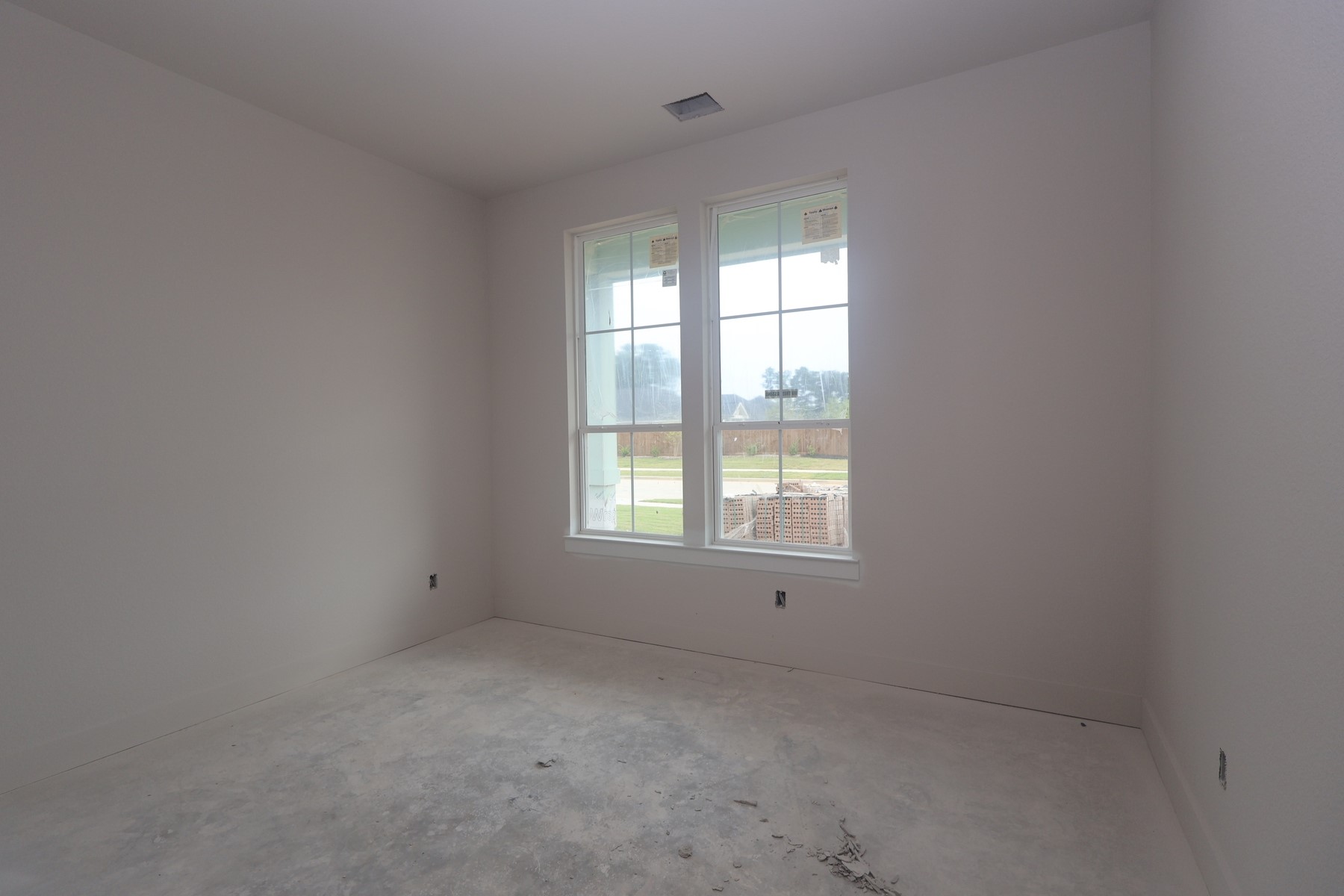 14516 Grazing Knoll Lane Property Photo 7