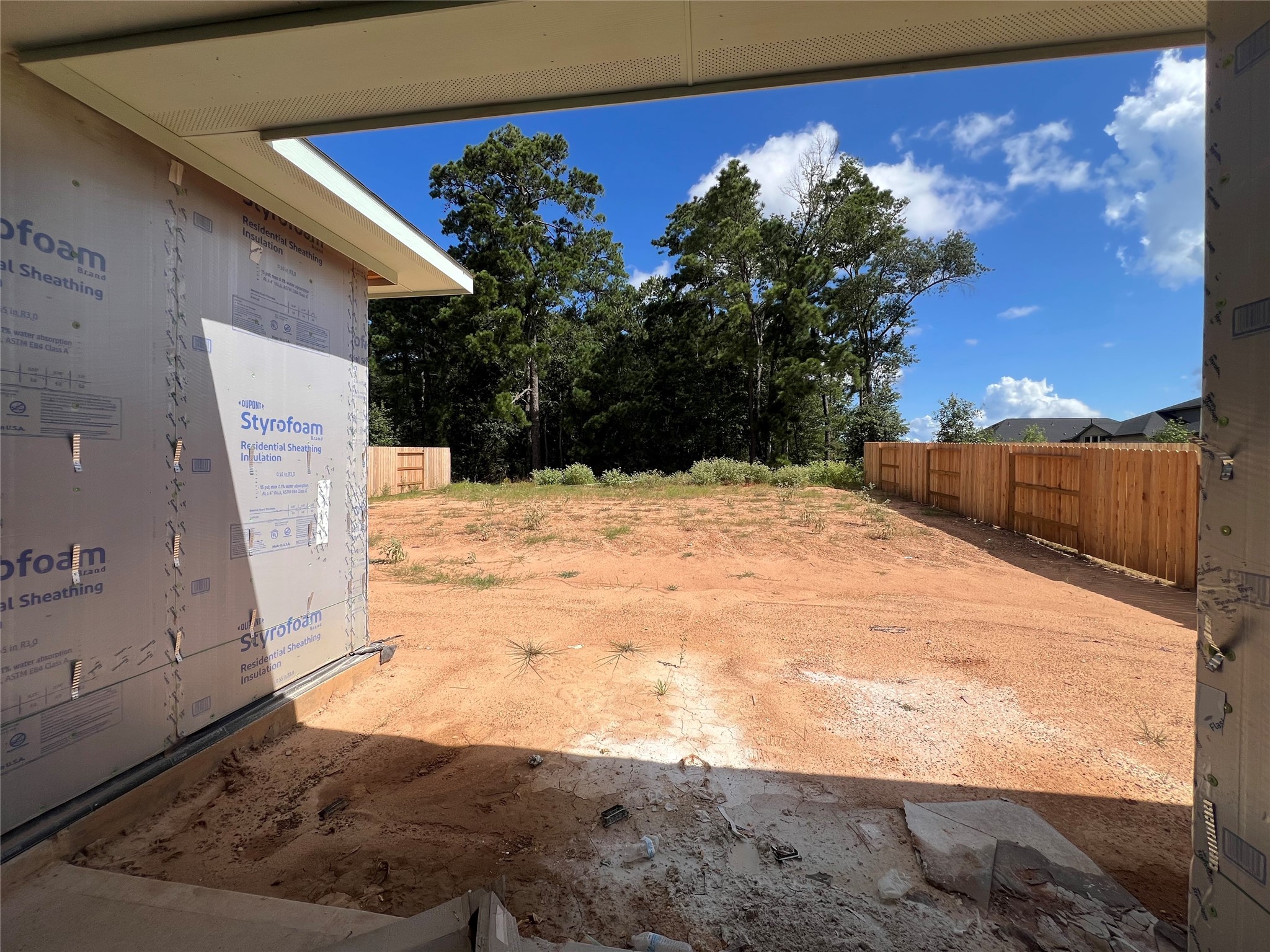 14516 Grazing Knoll Lane Property Photo 8