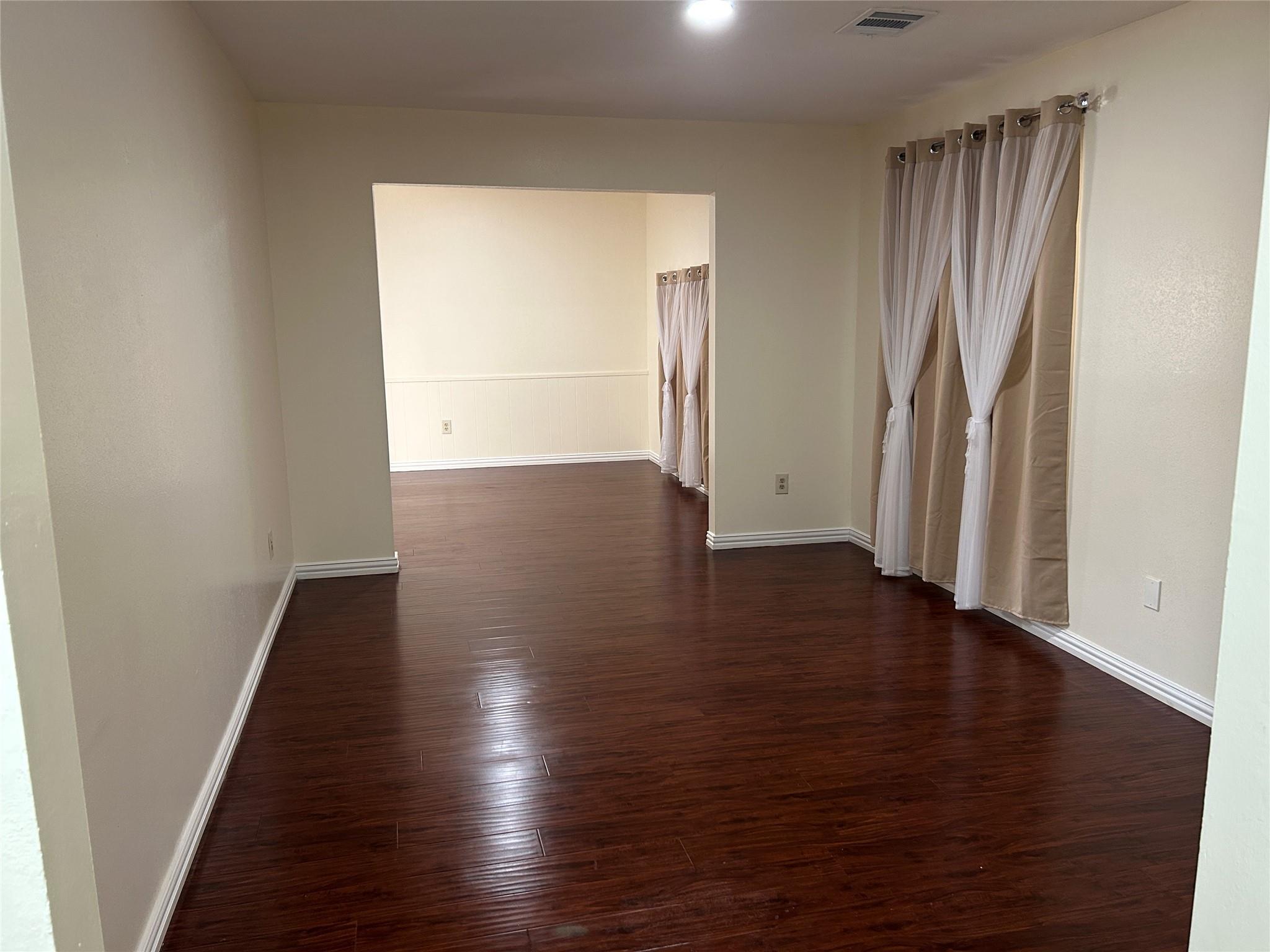 11419 Stancliff Road Property Photo 5