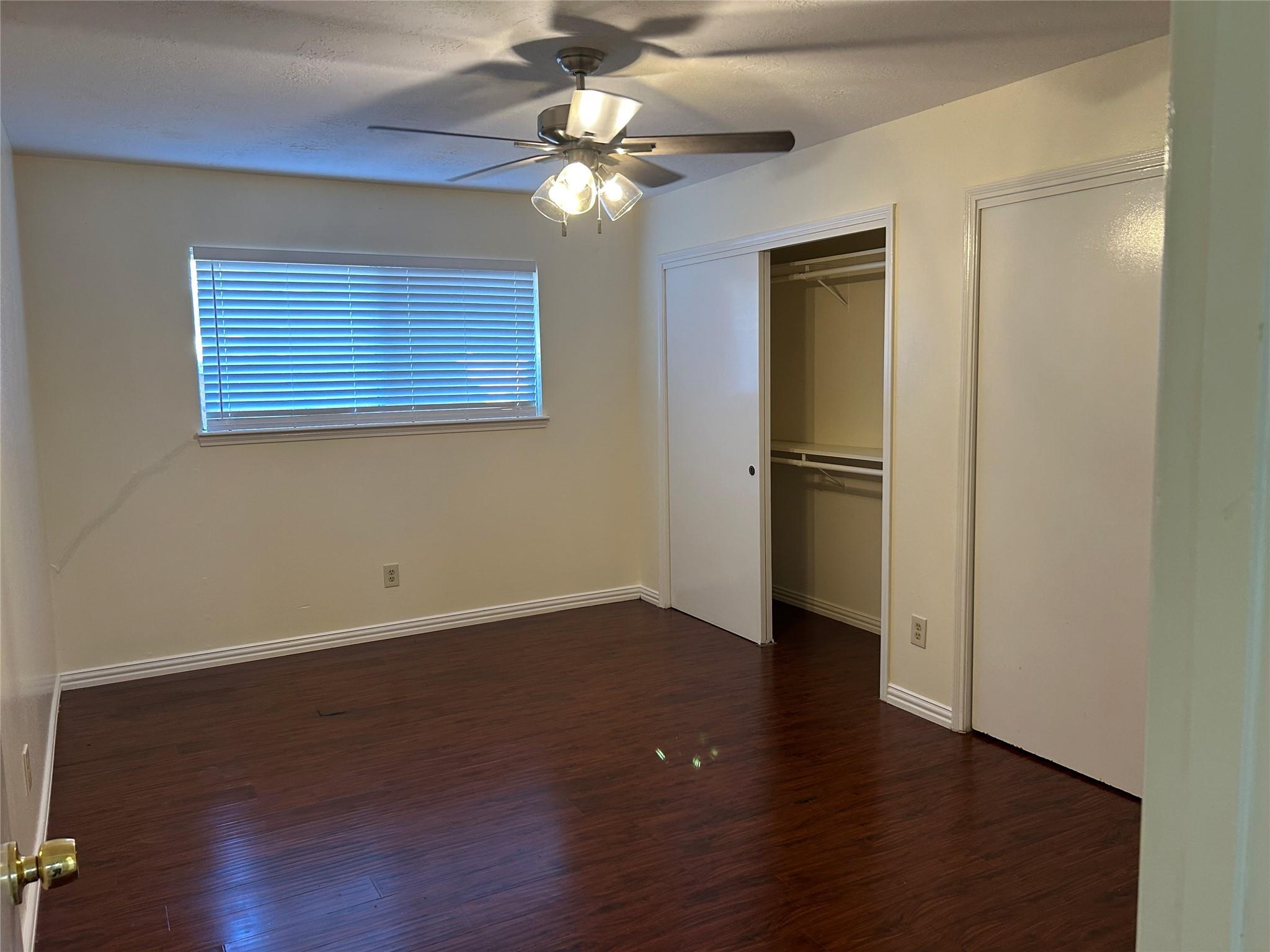 11419 Stancliff Road Property Photo 6