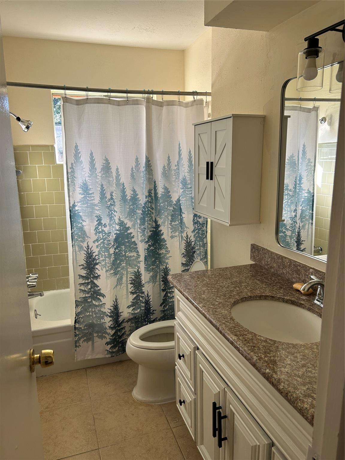 11419 Stancliff Road Property Photo 7