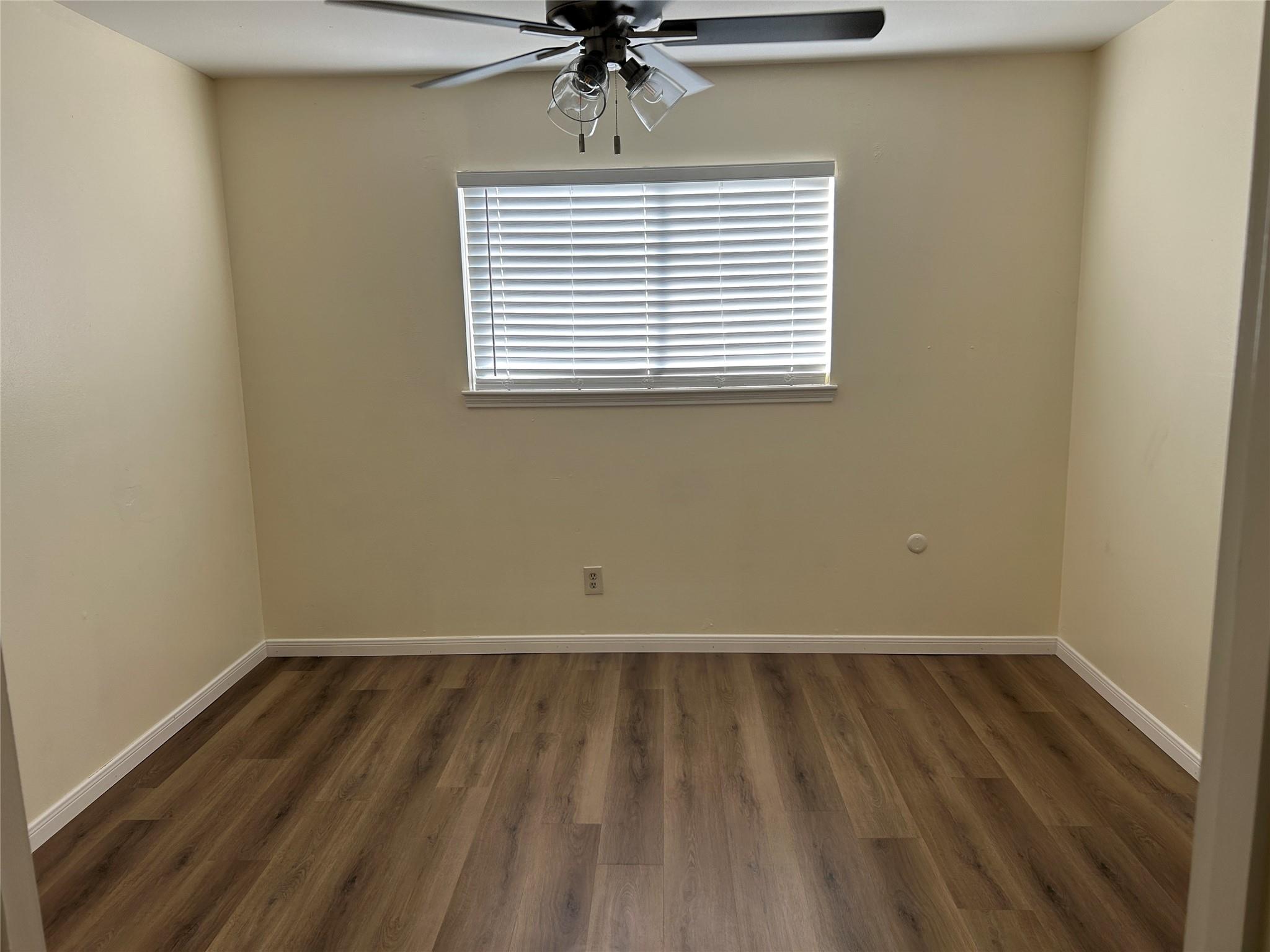 11419 Stancliff Road Property Photo 9