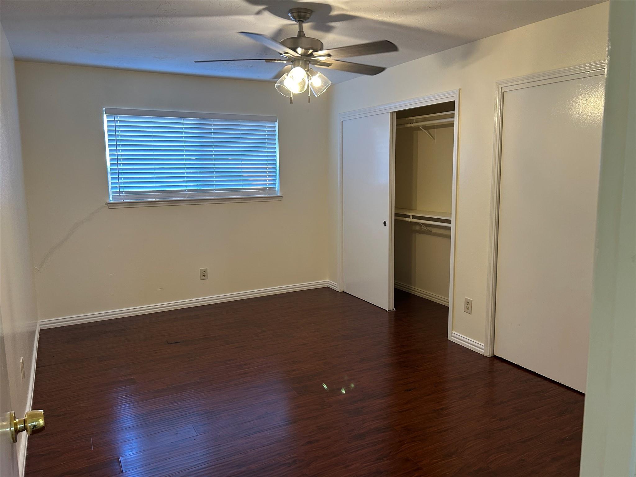 11419 Stancliff Road Property Photo 10