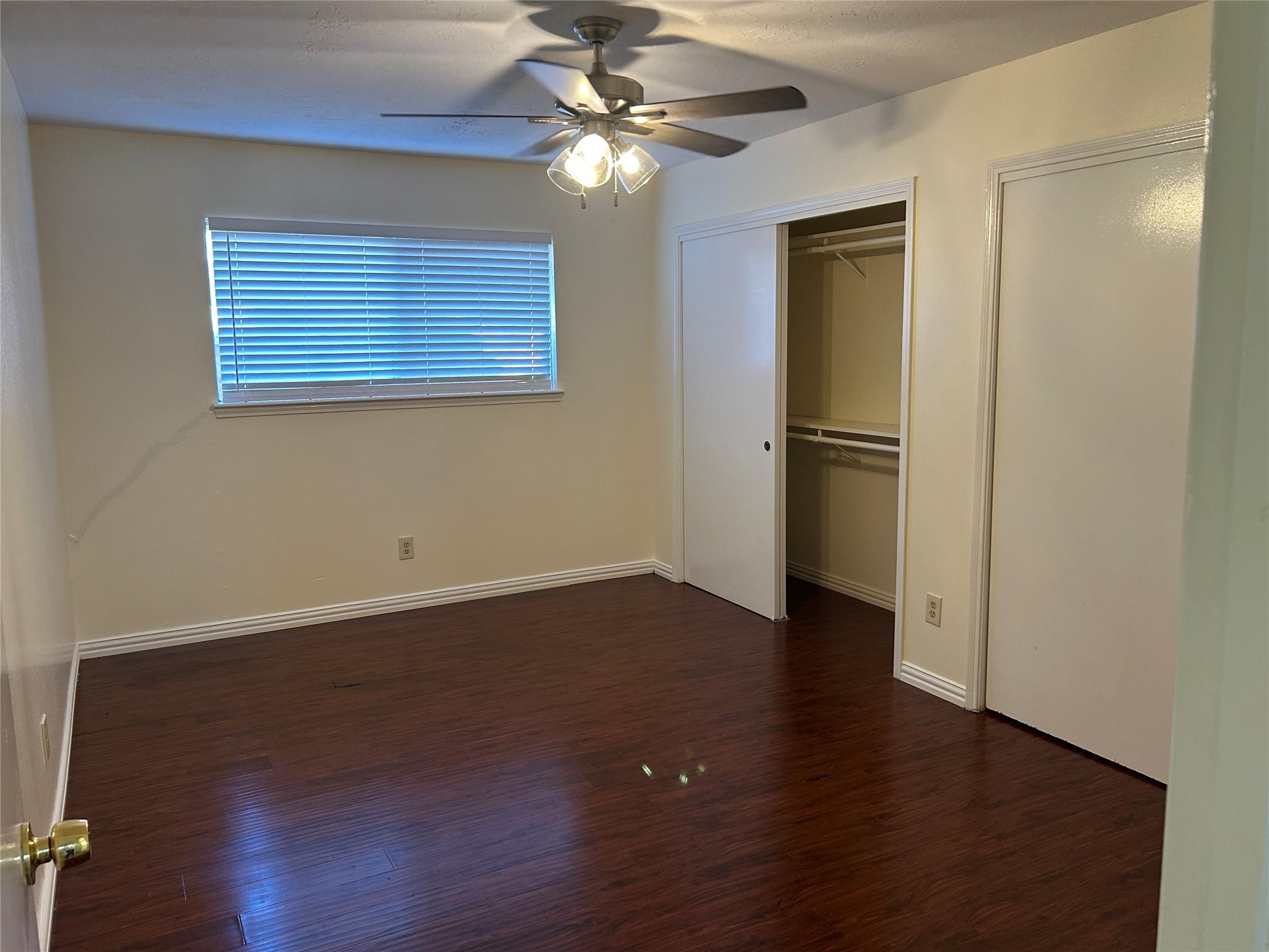 11419 Stancliff Road Property Photo 12