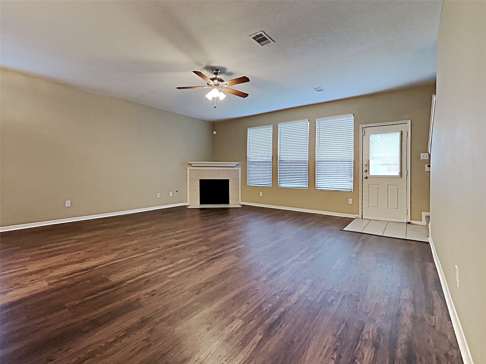 2311 Stiller Ridge Way Property Photo 4