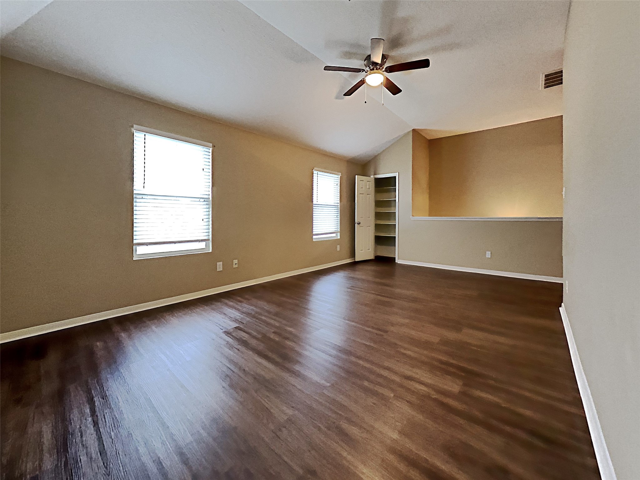 2311 Stiller Ridge Way Property Photo 6
