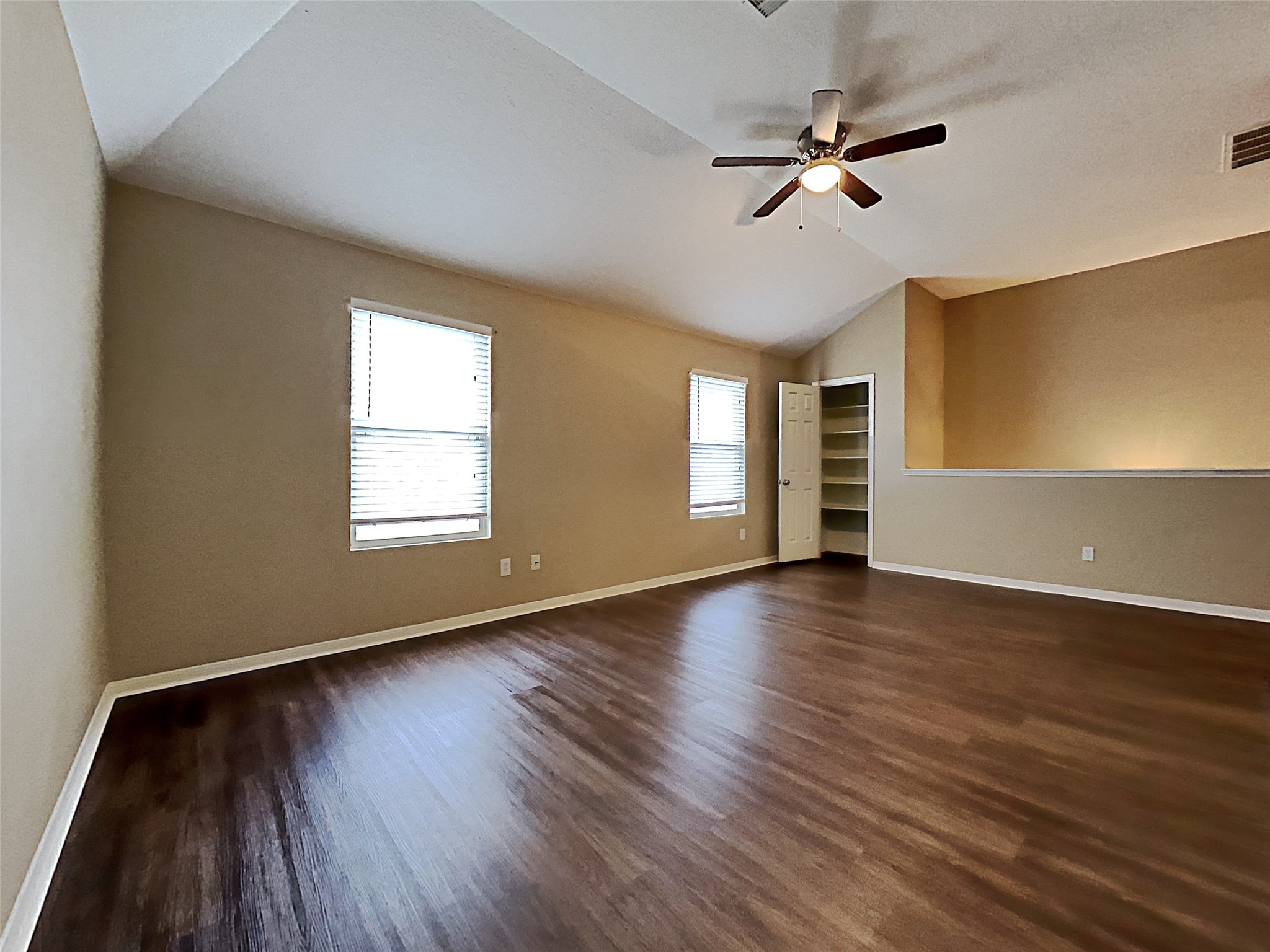 2311 Stiller Ridge Way Property Photo 7