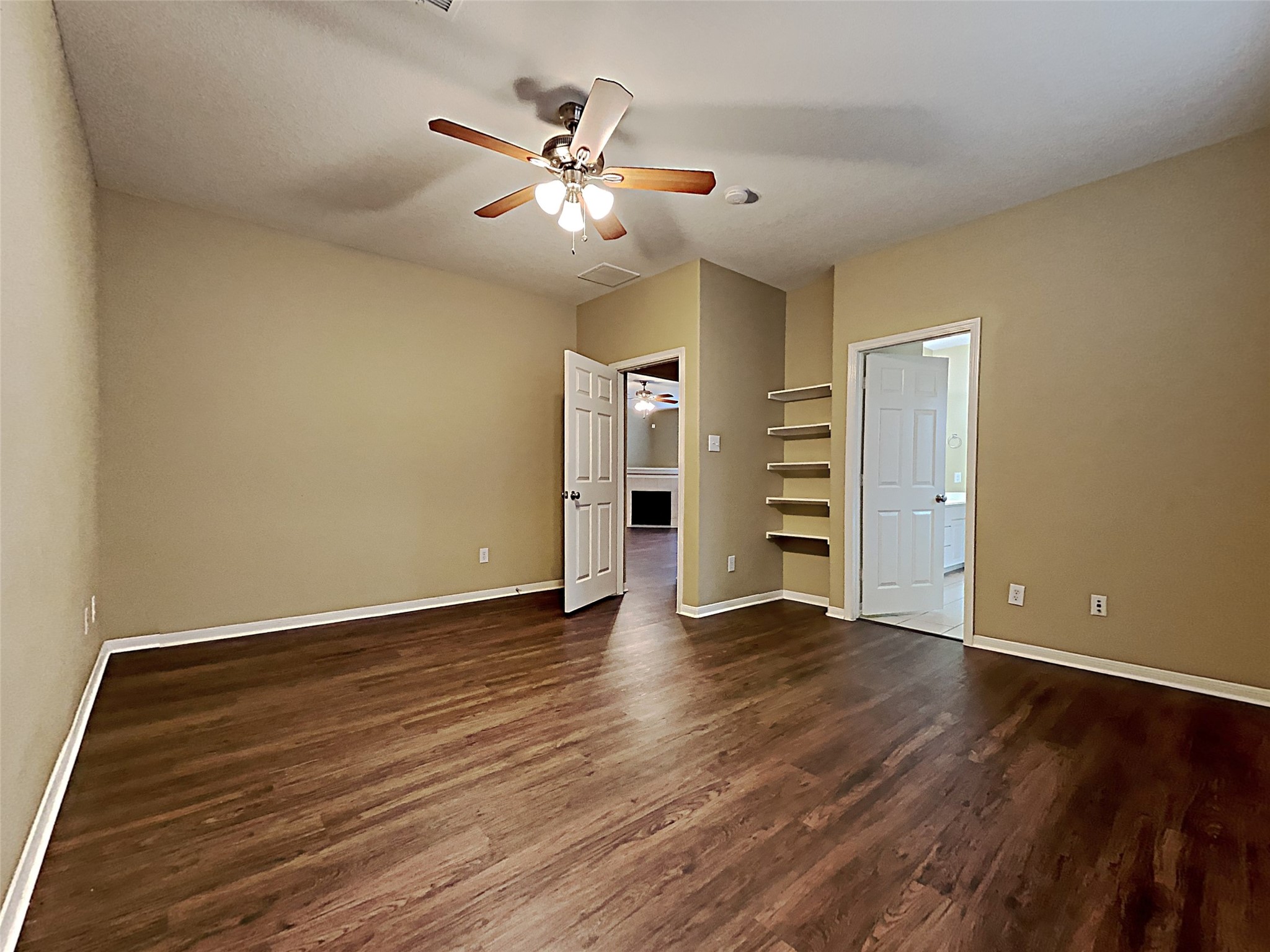 2311 Stiller Ridge Way Property Photo 8