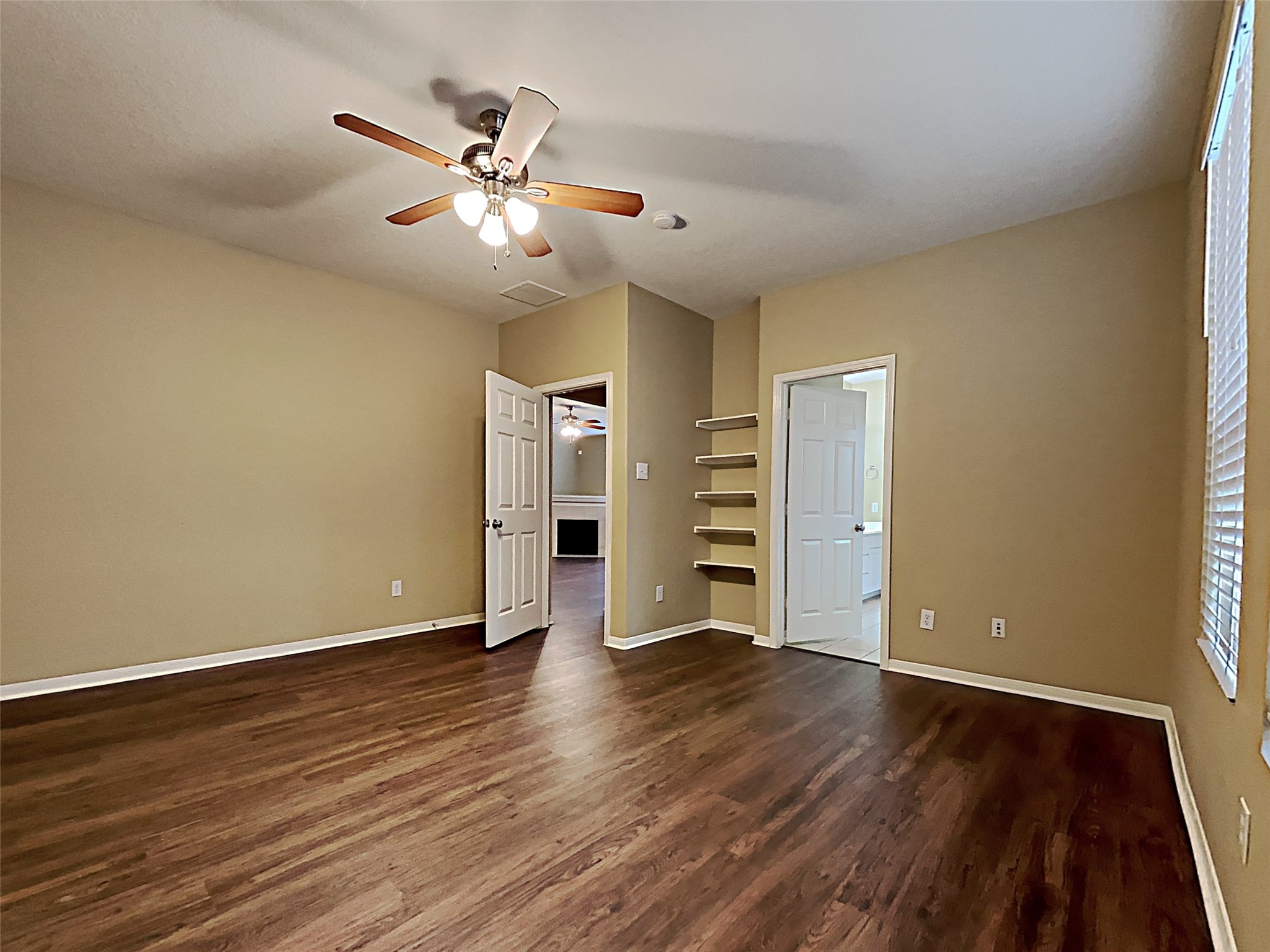 2311 Stiller Ridge Way Property Photo 9