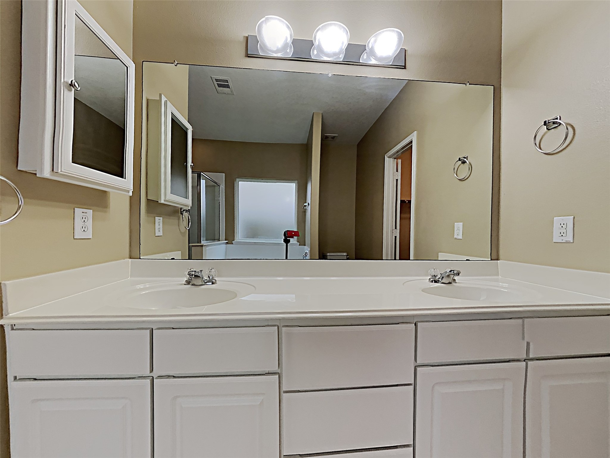 2311 Stiller Ridge Way Property Photo 10