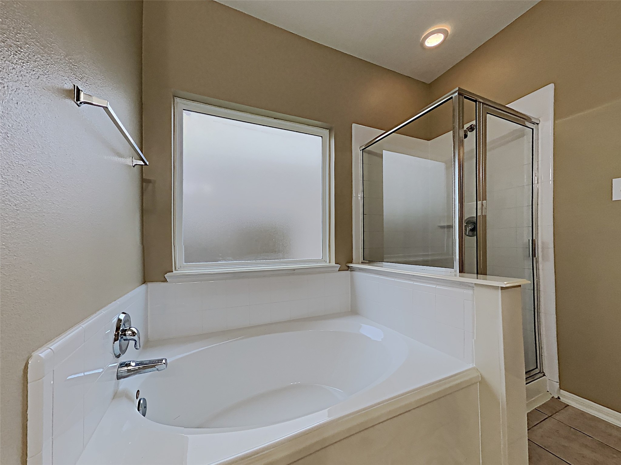 2311 Stiller Ridge Way Property Photo 11