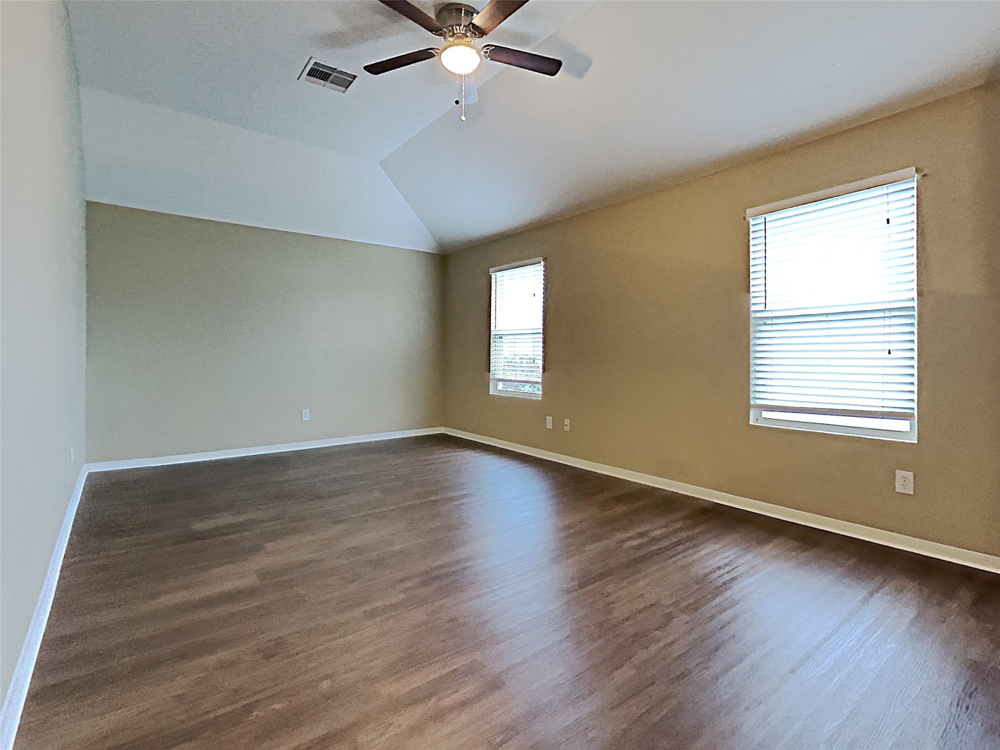 2311 Stiller Ridge Way Property Photo 12