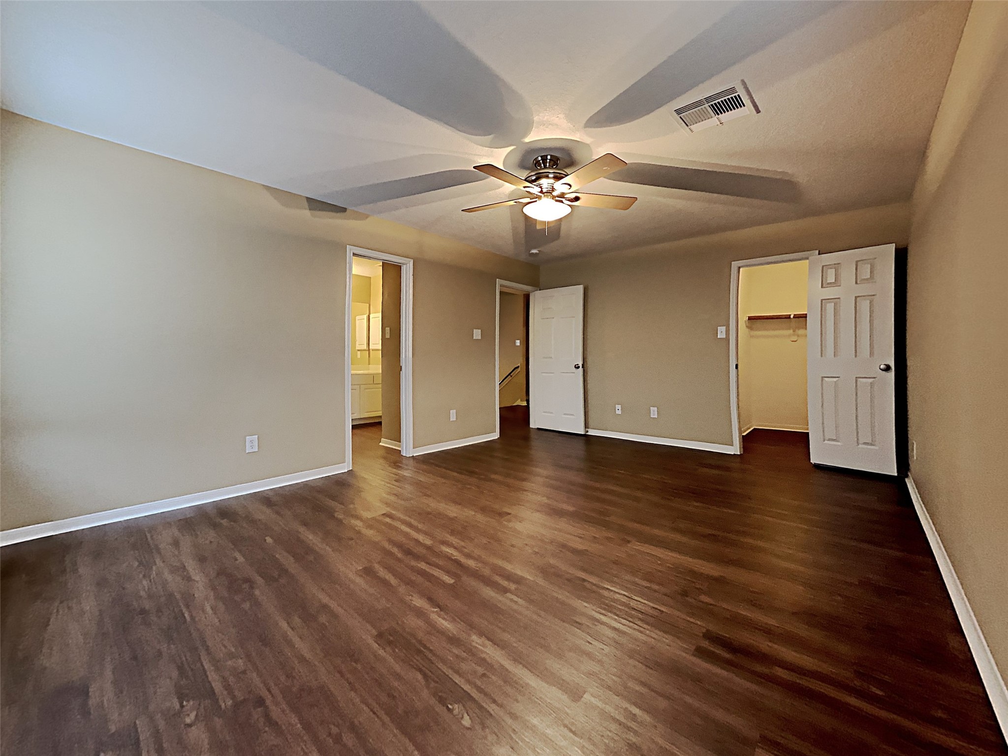 2311 Stiller Ridge Way Property Photo 13