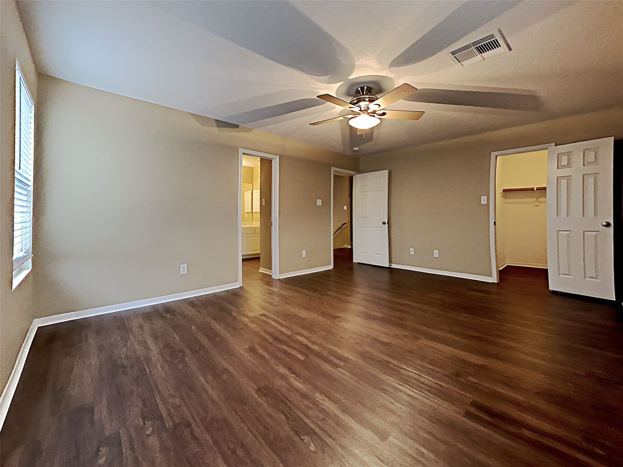 2311 Stiller Ridge Way Property Photo 14