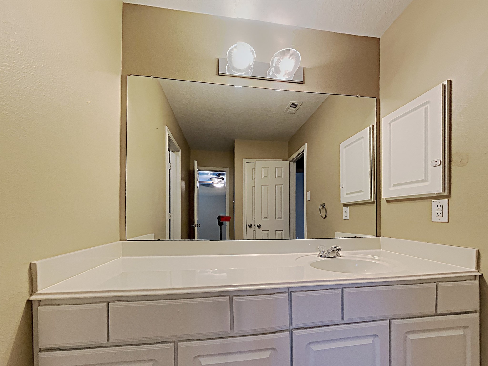2311 Stiller Ridge Way Property Photo 15