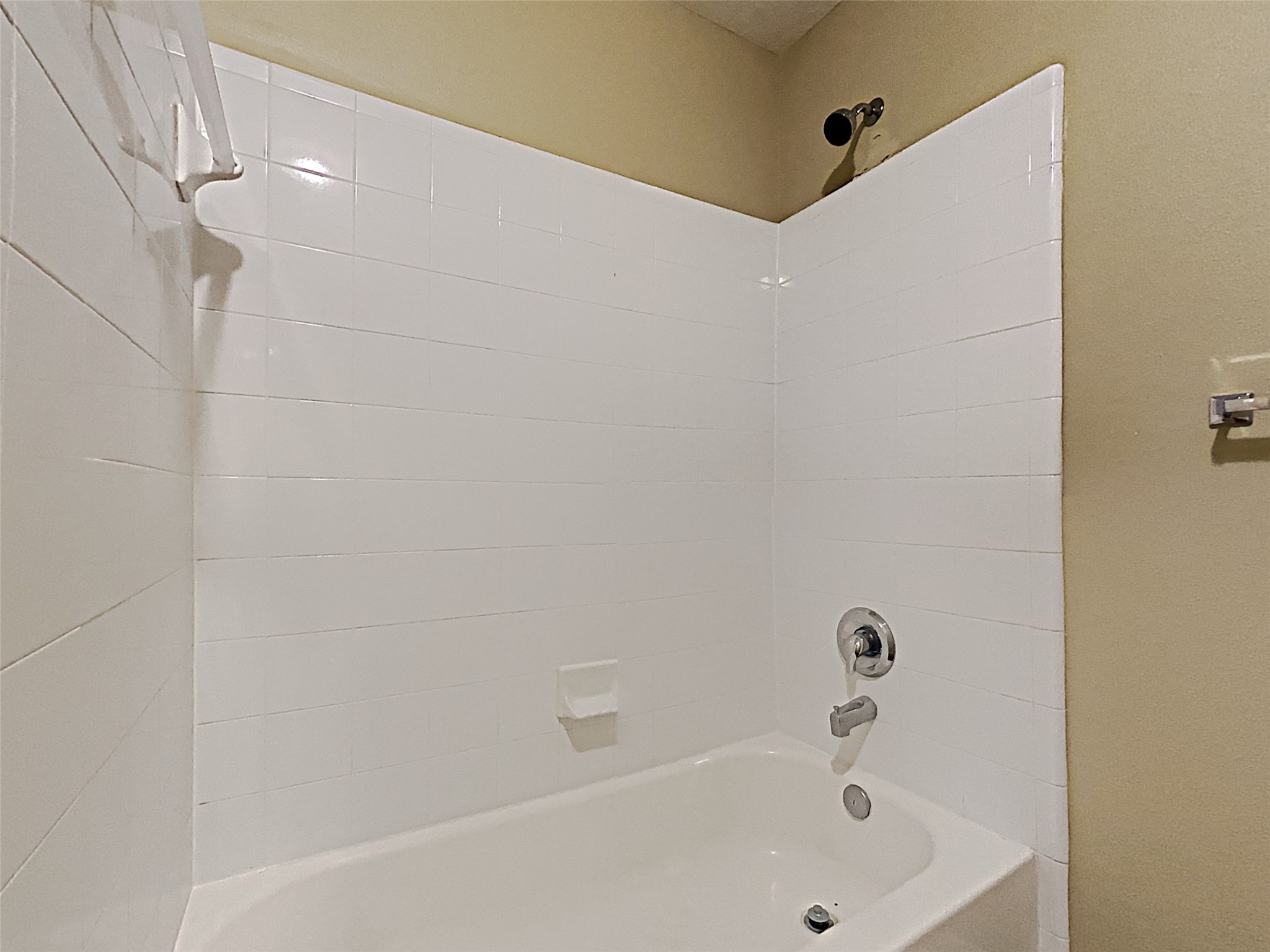 2311 Stiller Ridge Way Property Photo 16