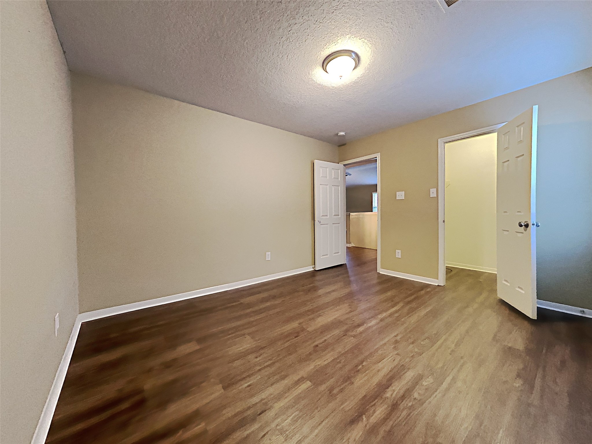 2311 Stiller Ridge Way Property Photo 17