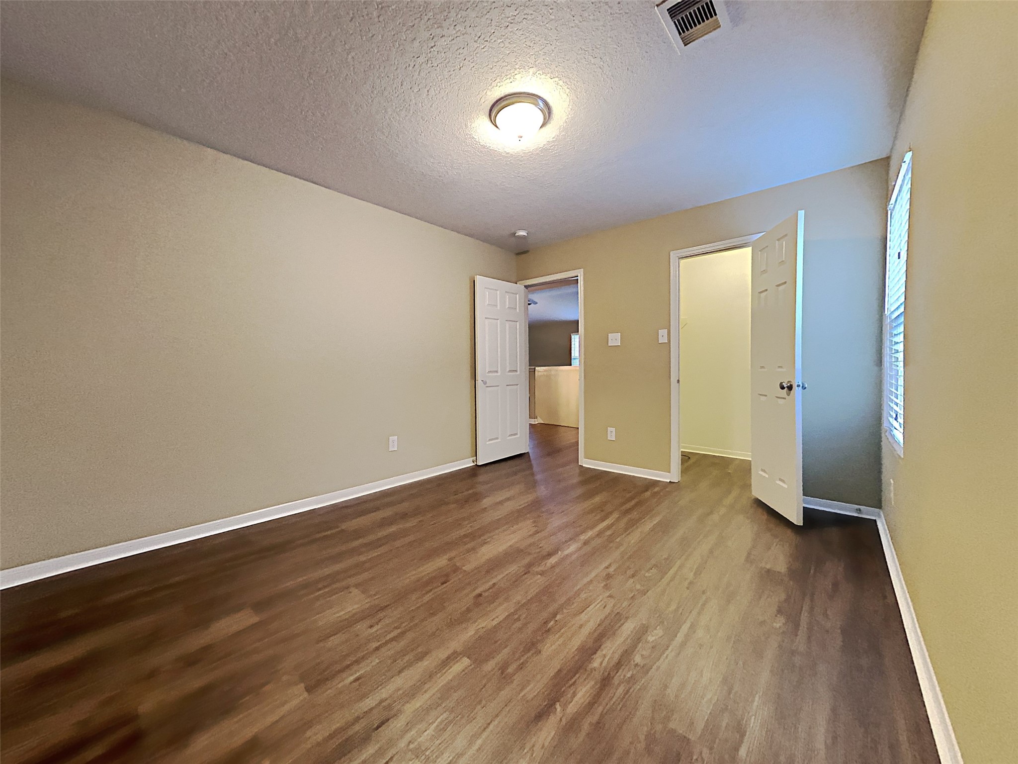 2311 Stiller Ridge Way Property Photo 18