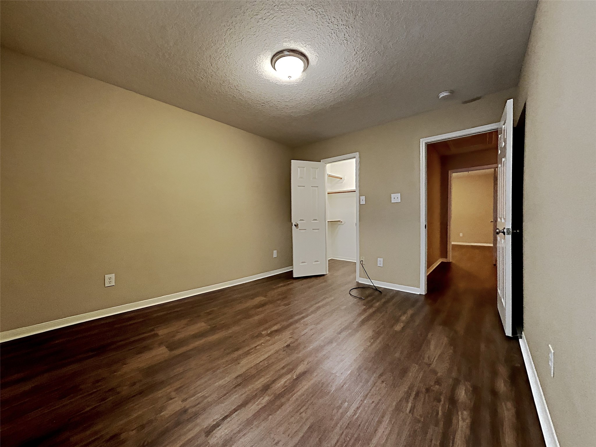 2311 Stiller Ridge Way Property Photo 19