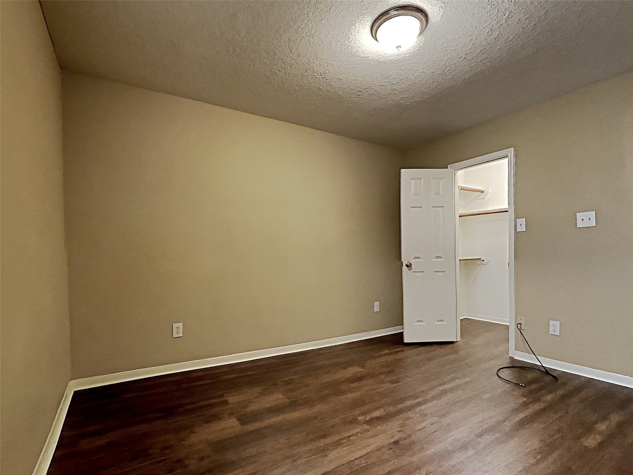 2311 Stiller Ridge Way Property Photo 20