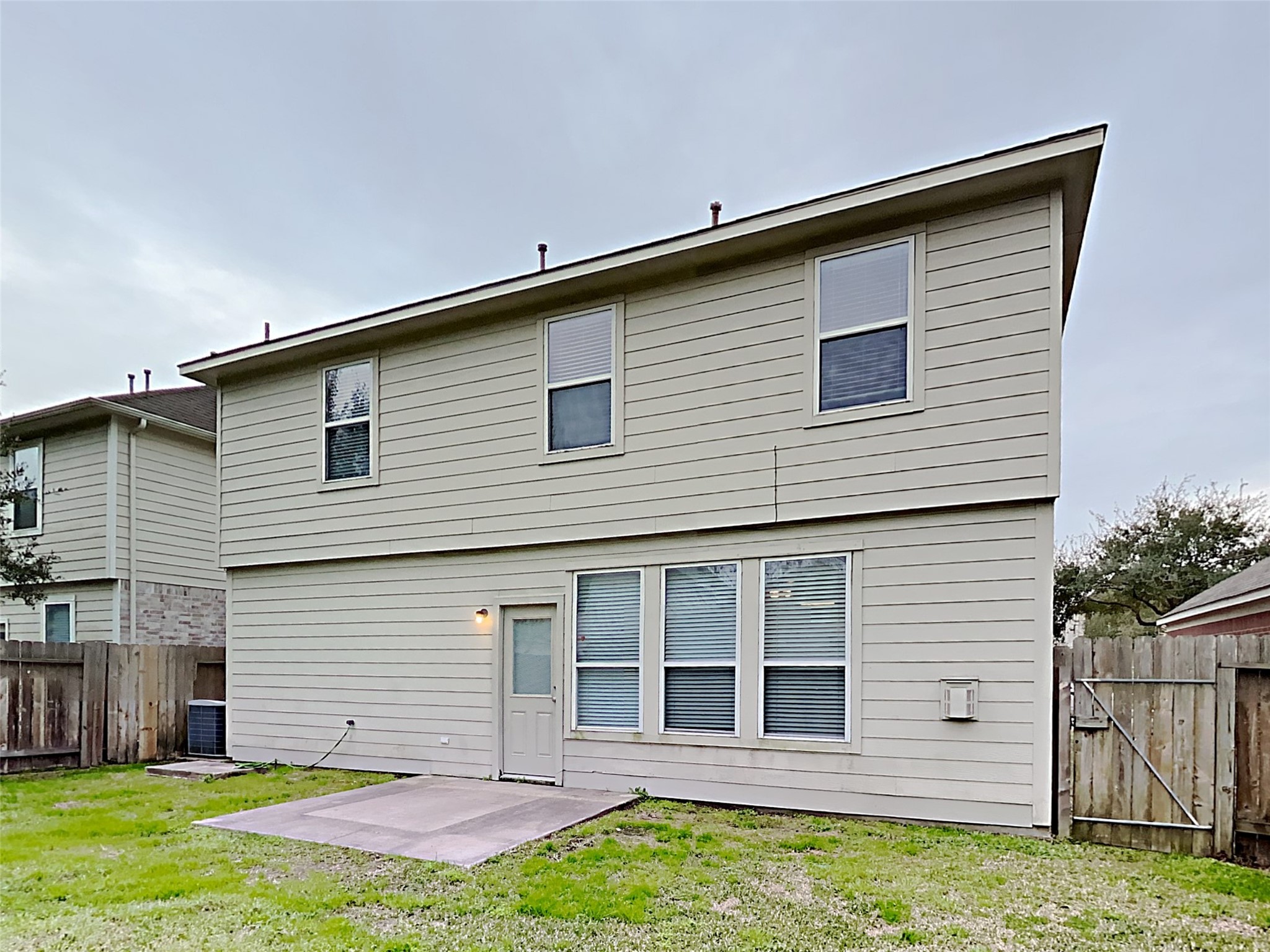 2311 Stiller Ridge Way Property Photo 21
