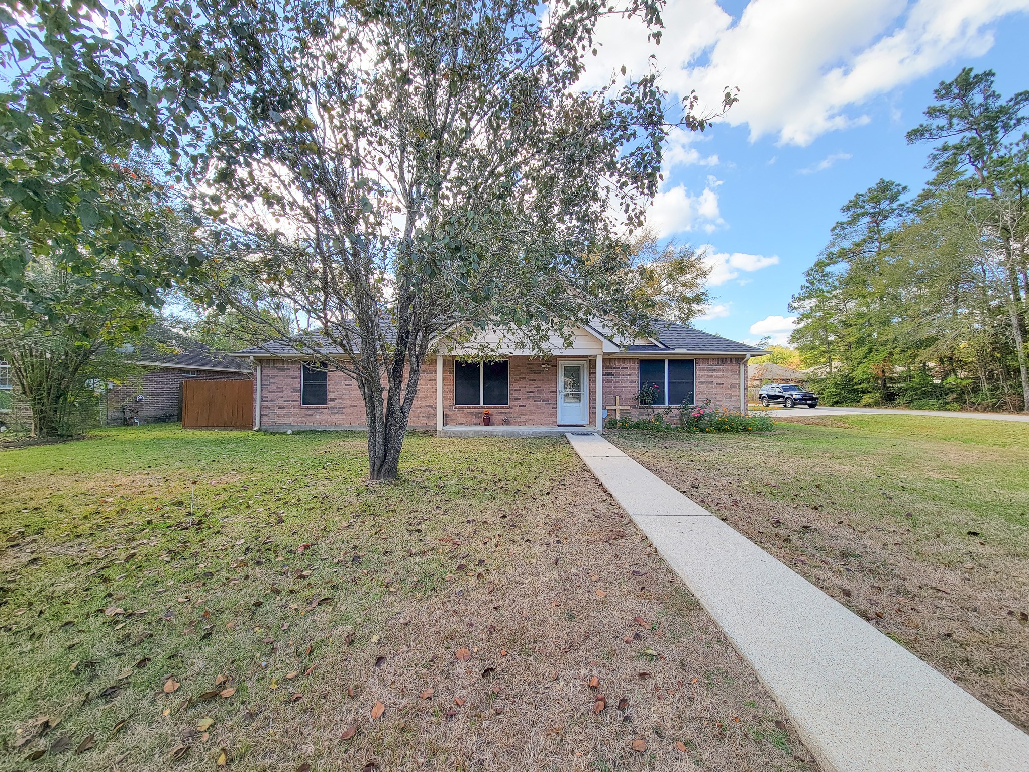 1000 Shell Avenue Property Photo 1