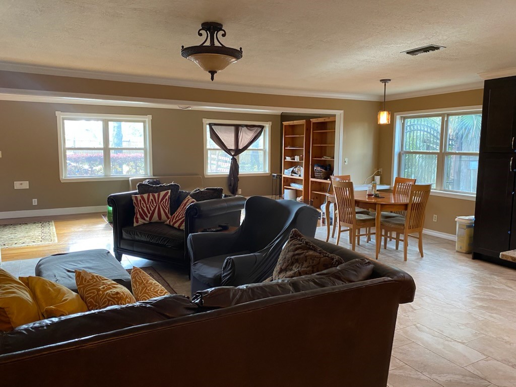 1603 Fawnhope Drive Property Photo 4