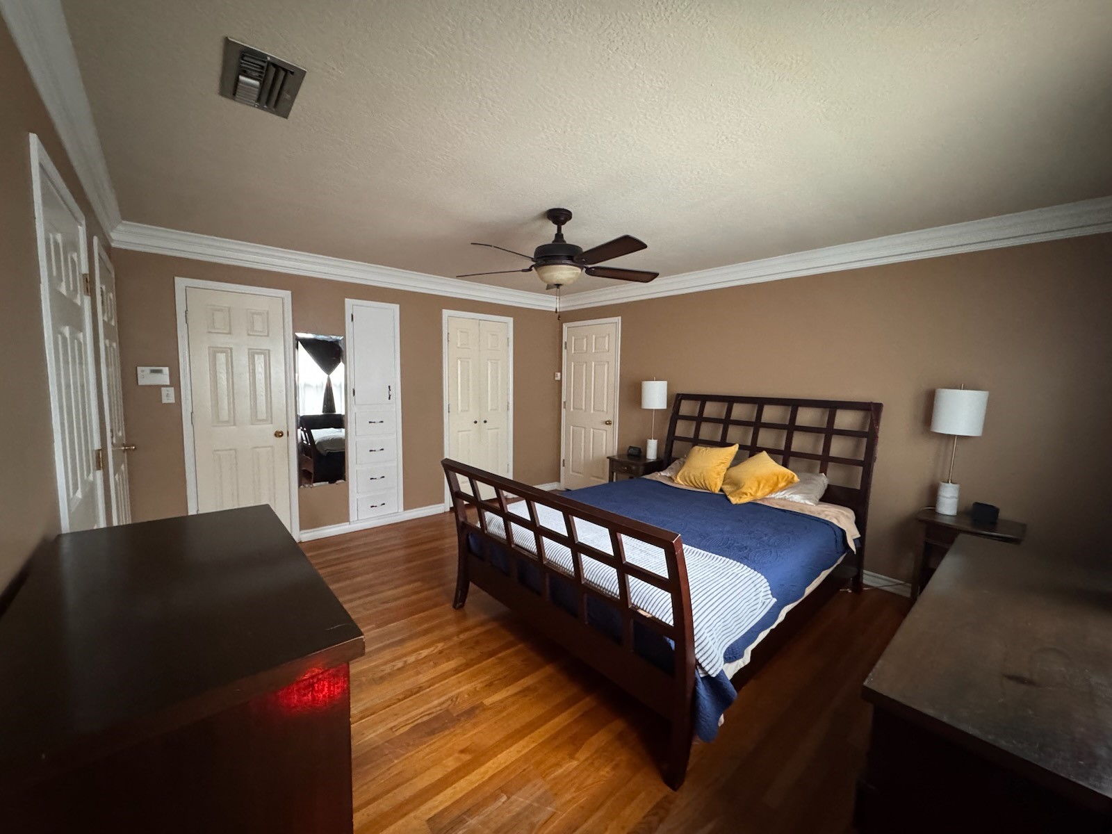 1603 Fawnhope Drive Property Photo 6