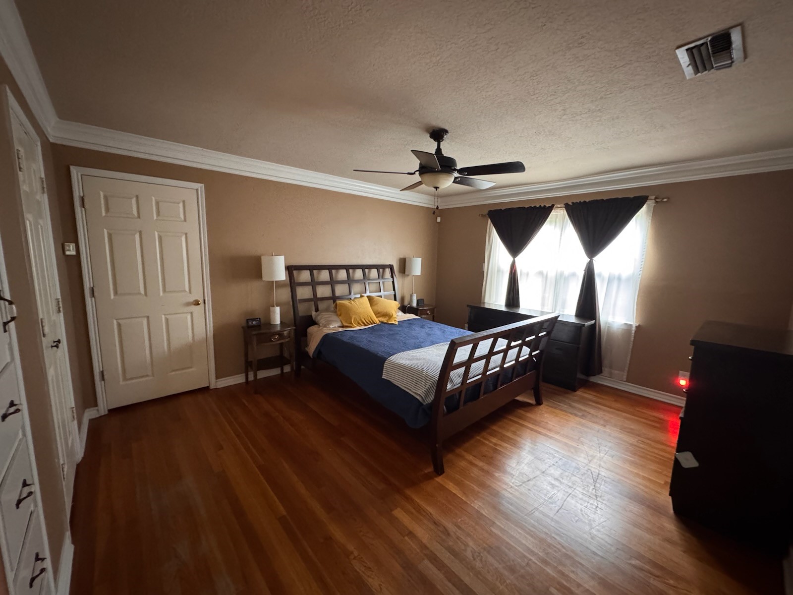 1603 Fawnhope Drive Property Photo 7