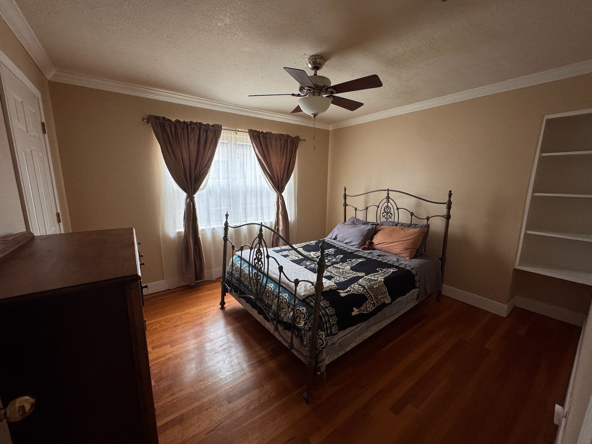 1603 Fawnhope Drive Property Photo 8
