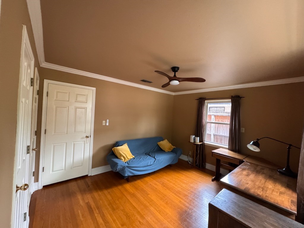 1603 Fawnhope Drive Property Photo 9