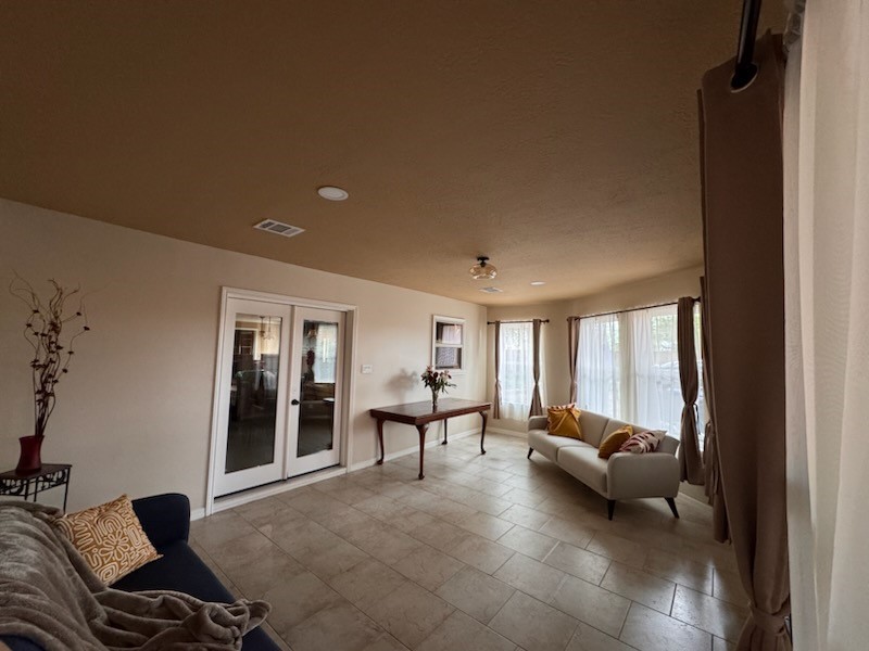 1603 Fawnhope Drive Property Photo 10