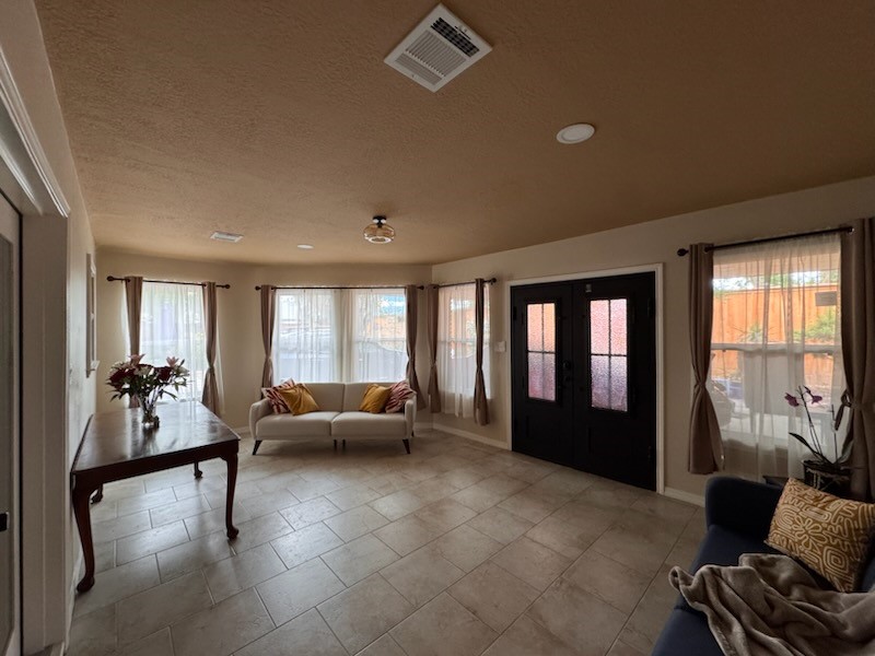 1603 Fawnhope Drive Property Photo 11