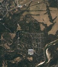 0 Cv Lakeside Drive Property Photo 1