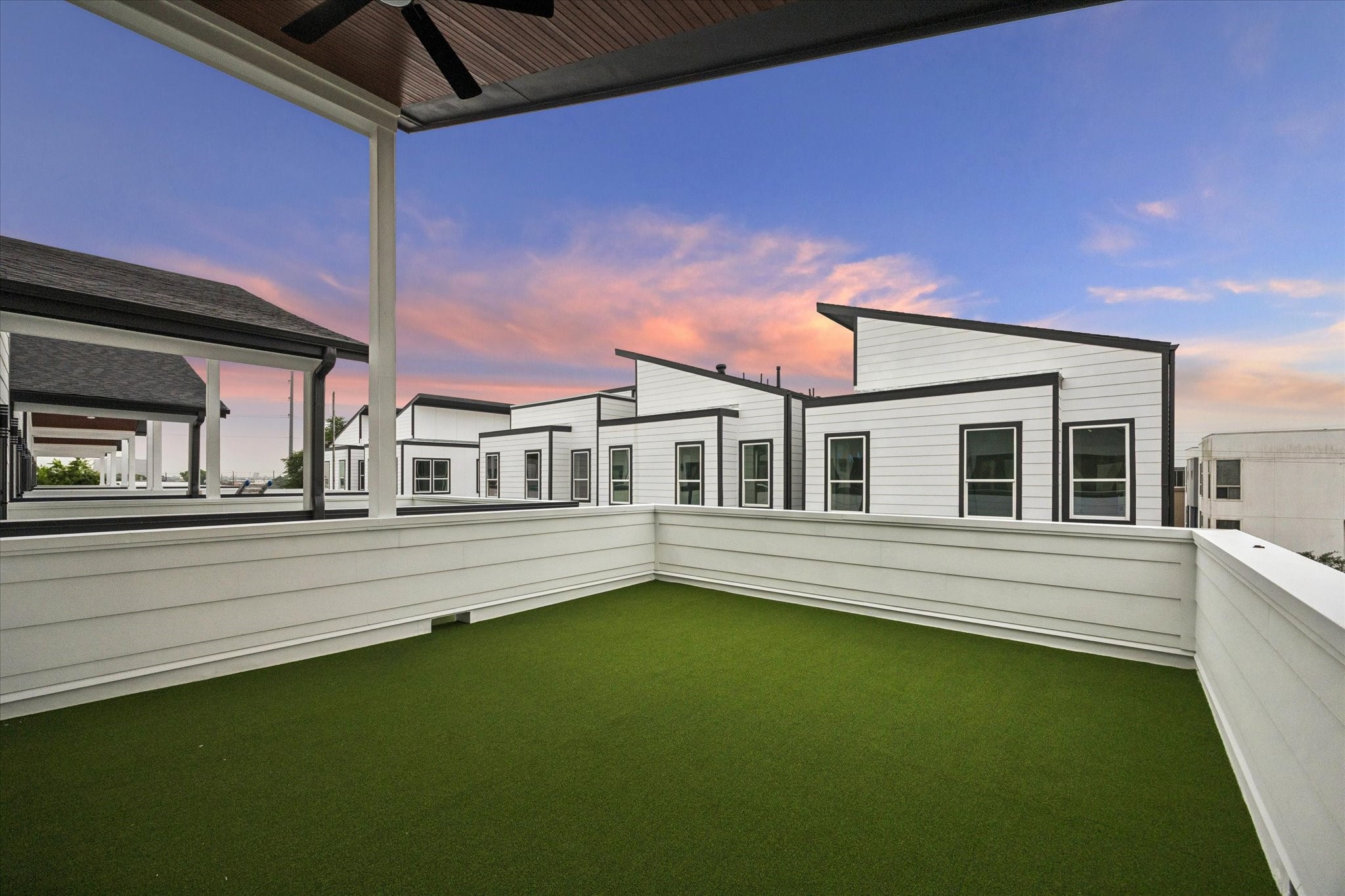 116 Velasco Street Property Photo 19