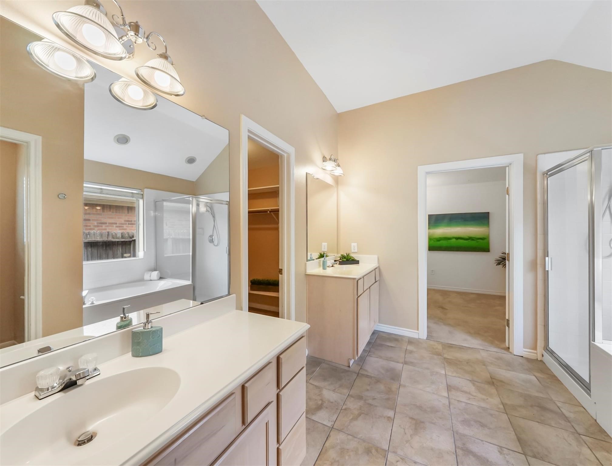 5219 Bay Pines Drive Property Photo 13